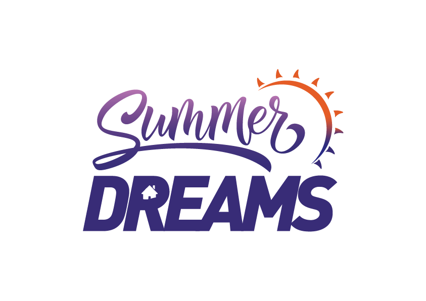 Summer Dreams Imobiliária