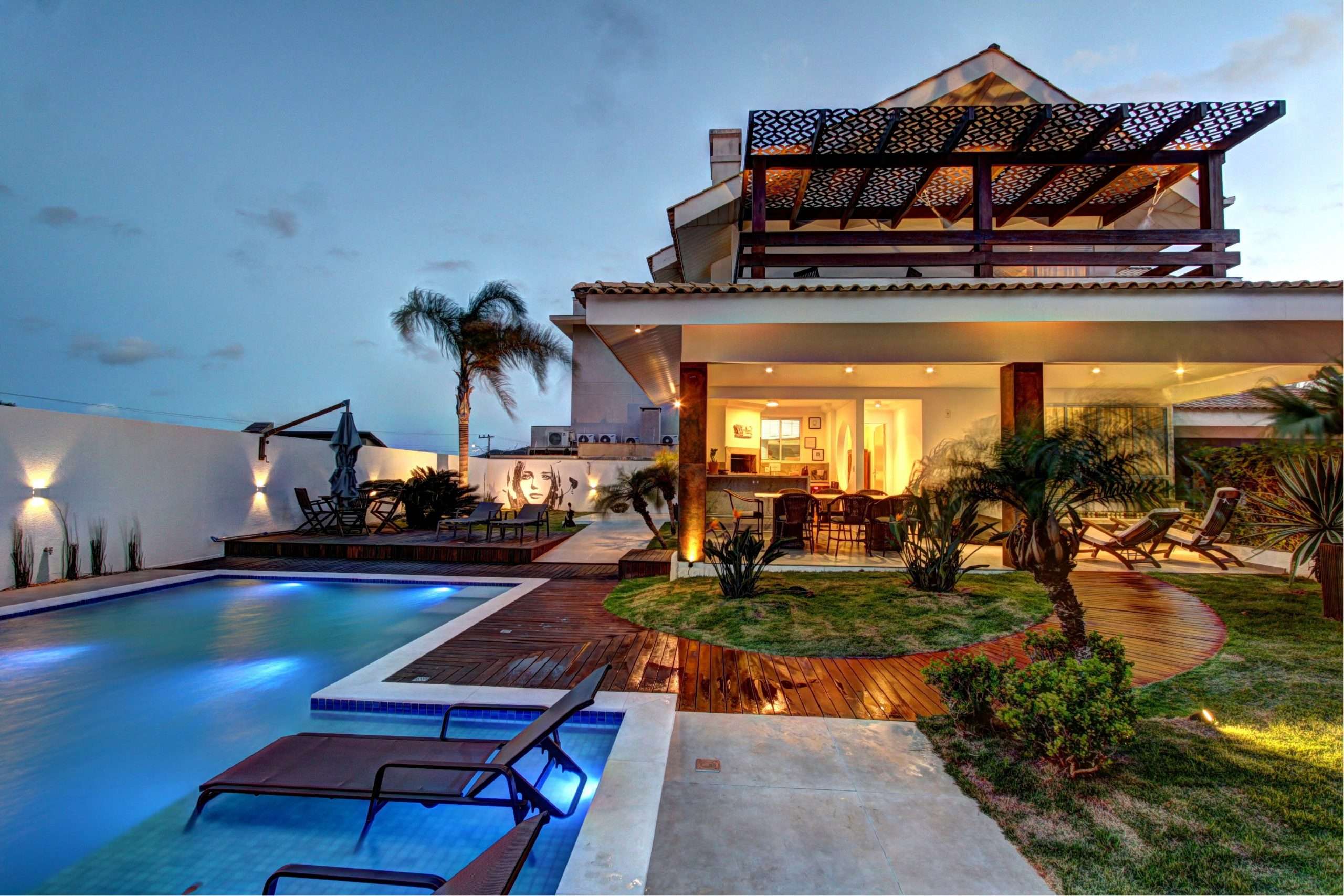 summer-dreams-portugal-investimento-imobiliario-casa-do-artista-mariscal-bombinhas02