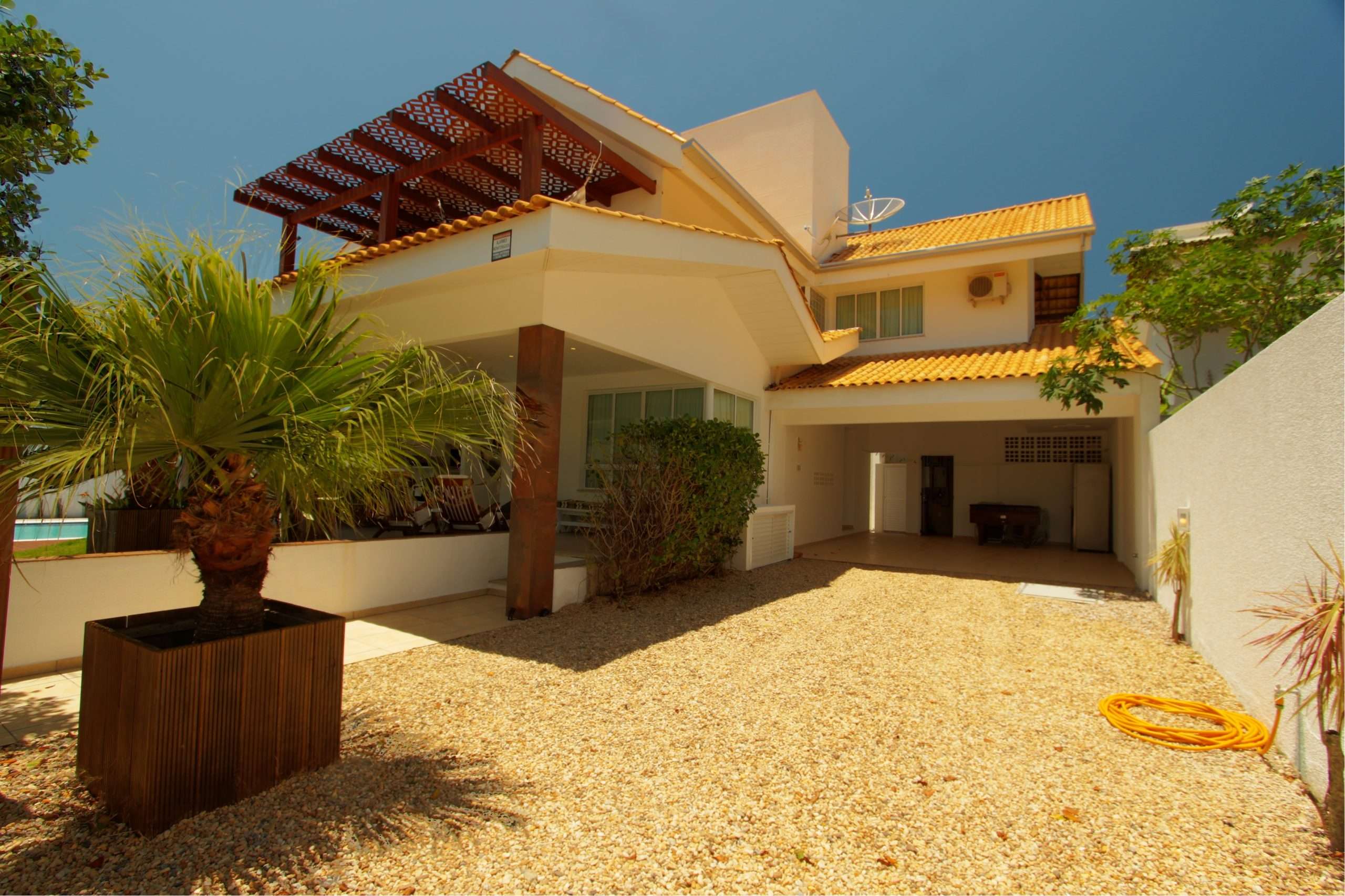 summer-dreams-portugal-investimento-imobiliario-casa-do-artista-mariscal-bombinhas04