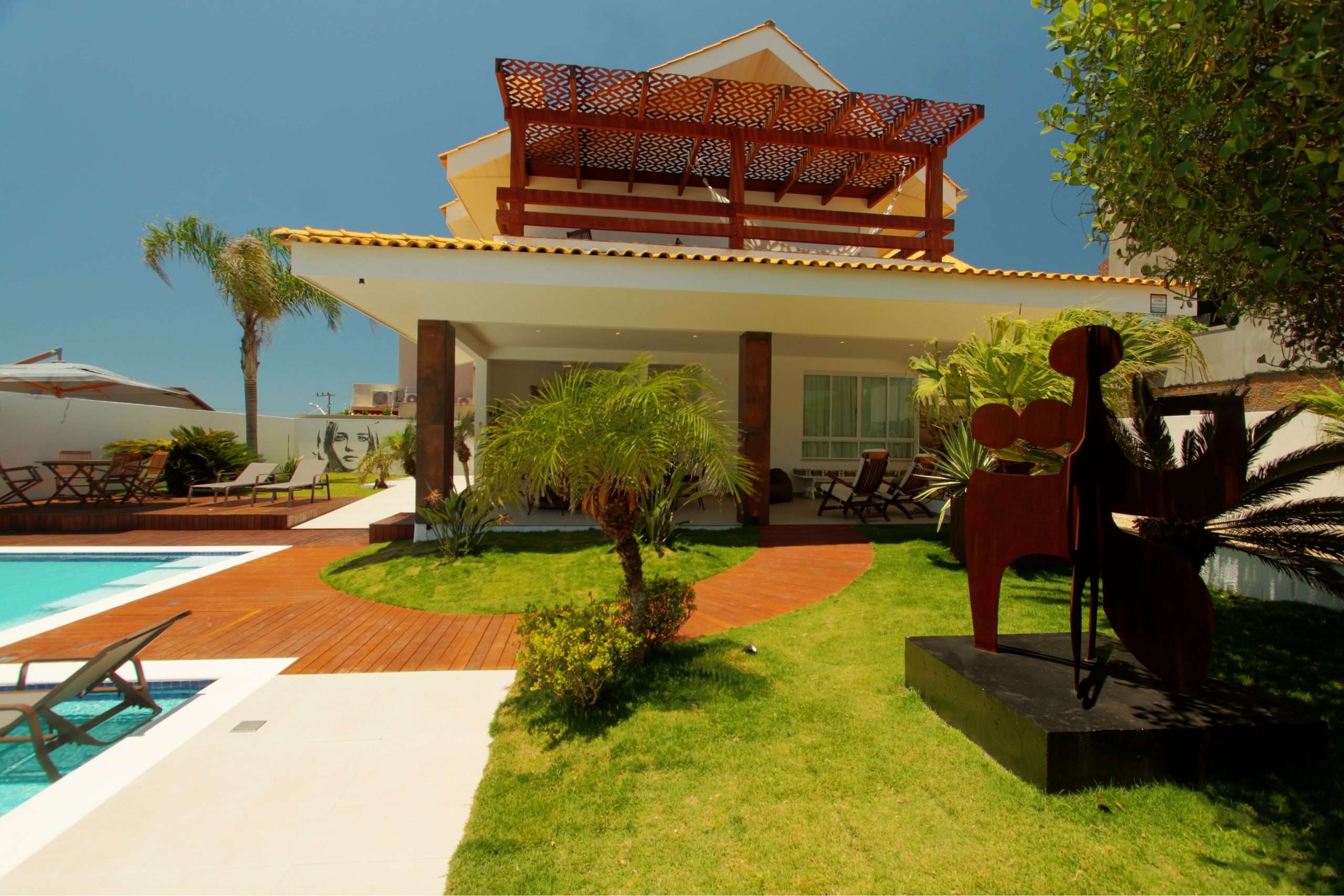 summer-dreams-portugal-investimento-imobiliario-casa-do-artista-mariscal-bombinhas05