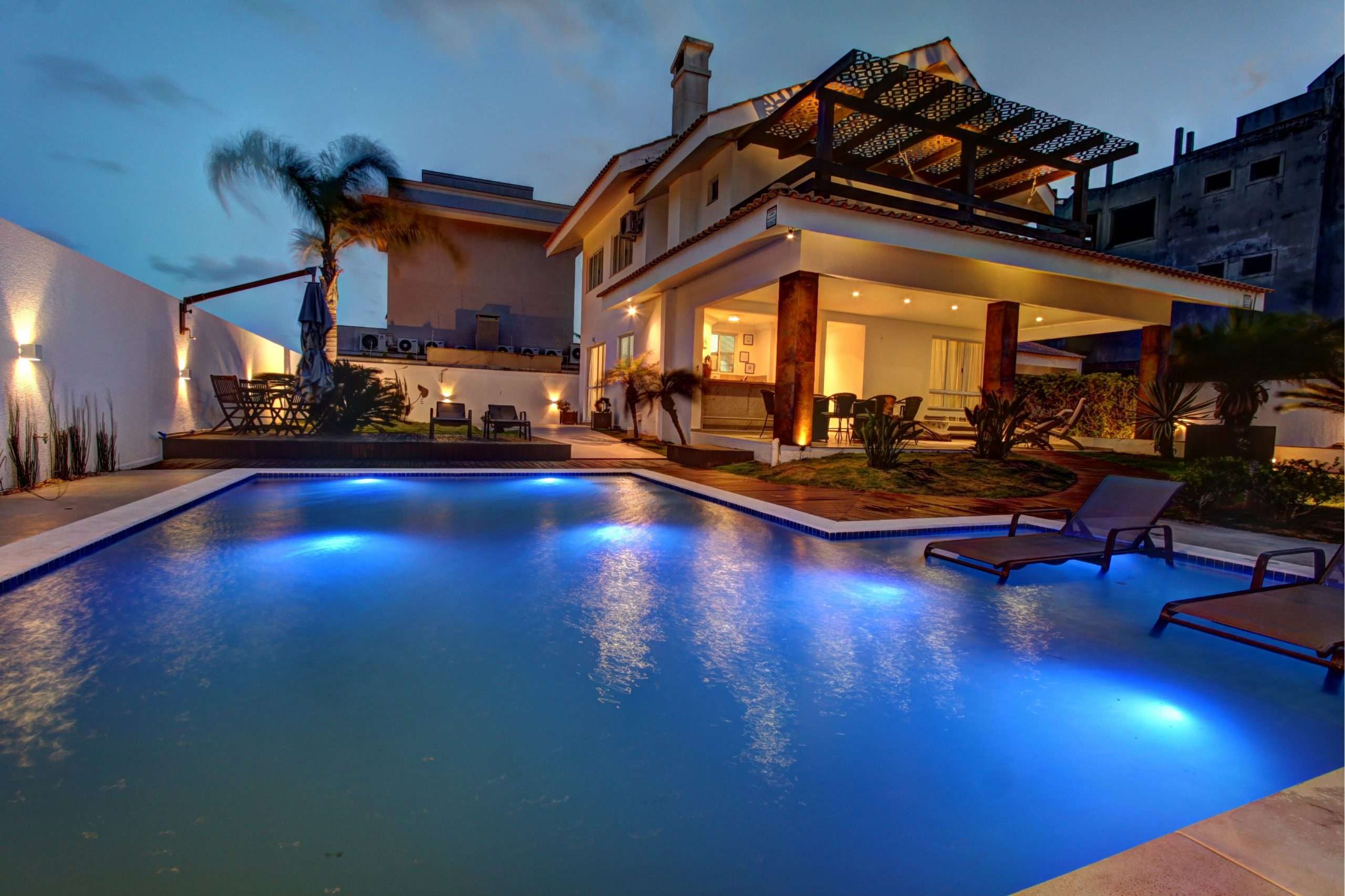 summer-dreams-portugal-investimento-imobiliario-casa-do-artista-mariscal-bombinhas07