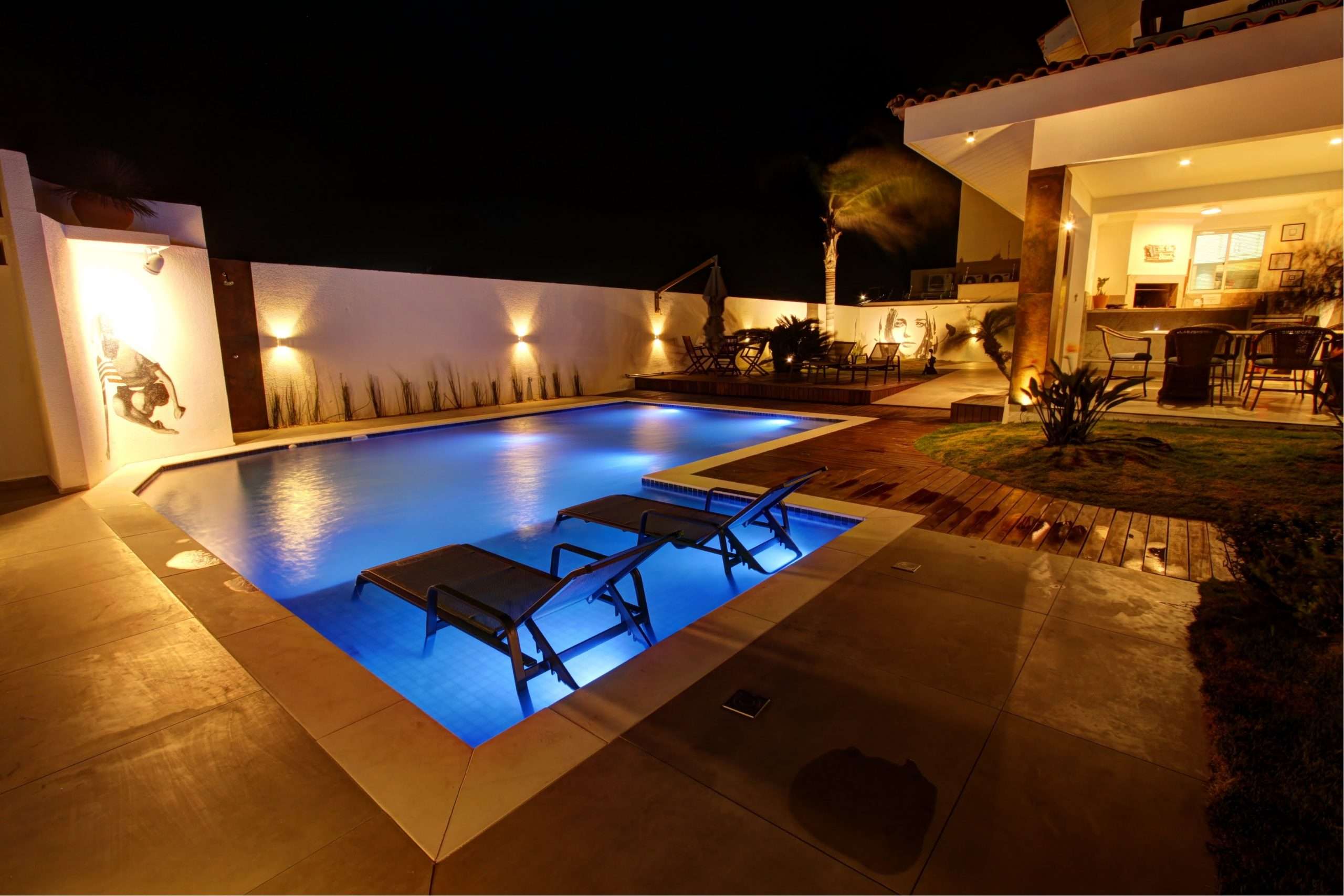 summer-dreams-portugal-investimento-imobiliario-casa-do-artista-mariscal-bombinhas08