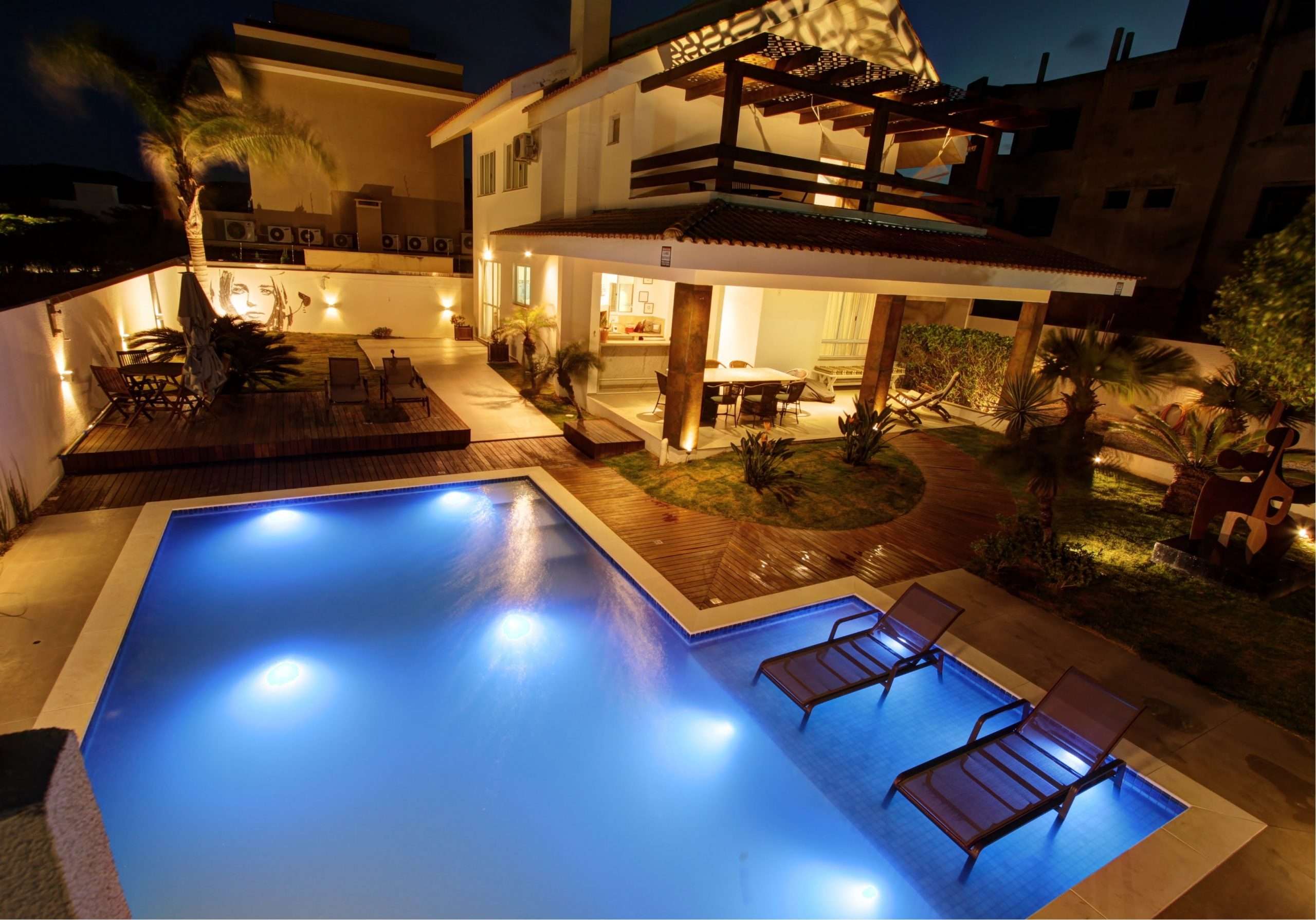 summer-dreams-portugal-investimento-imobiliario-casa-do-artista-mariscal-bombinhas09