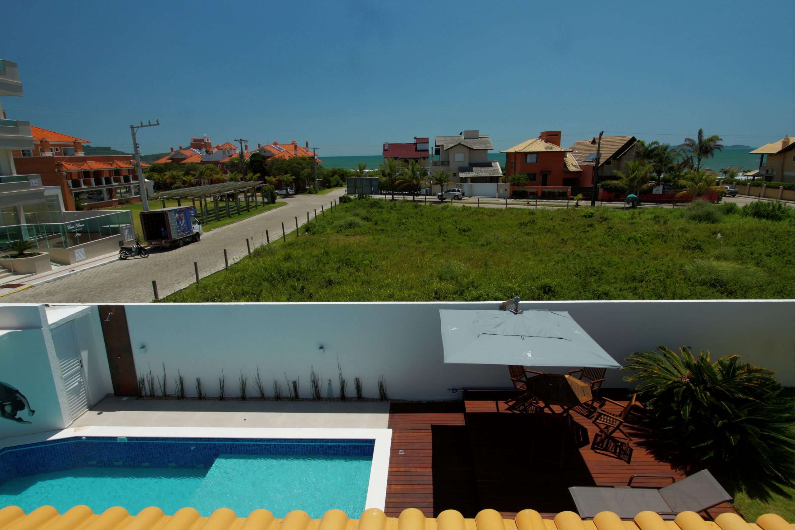 summer-dreams-portugal-investimento-imobiliario-casa-do-artista-mariscal-bombinhas10