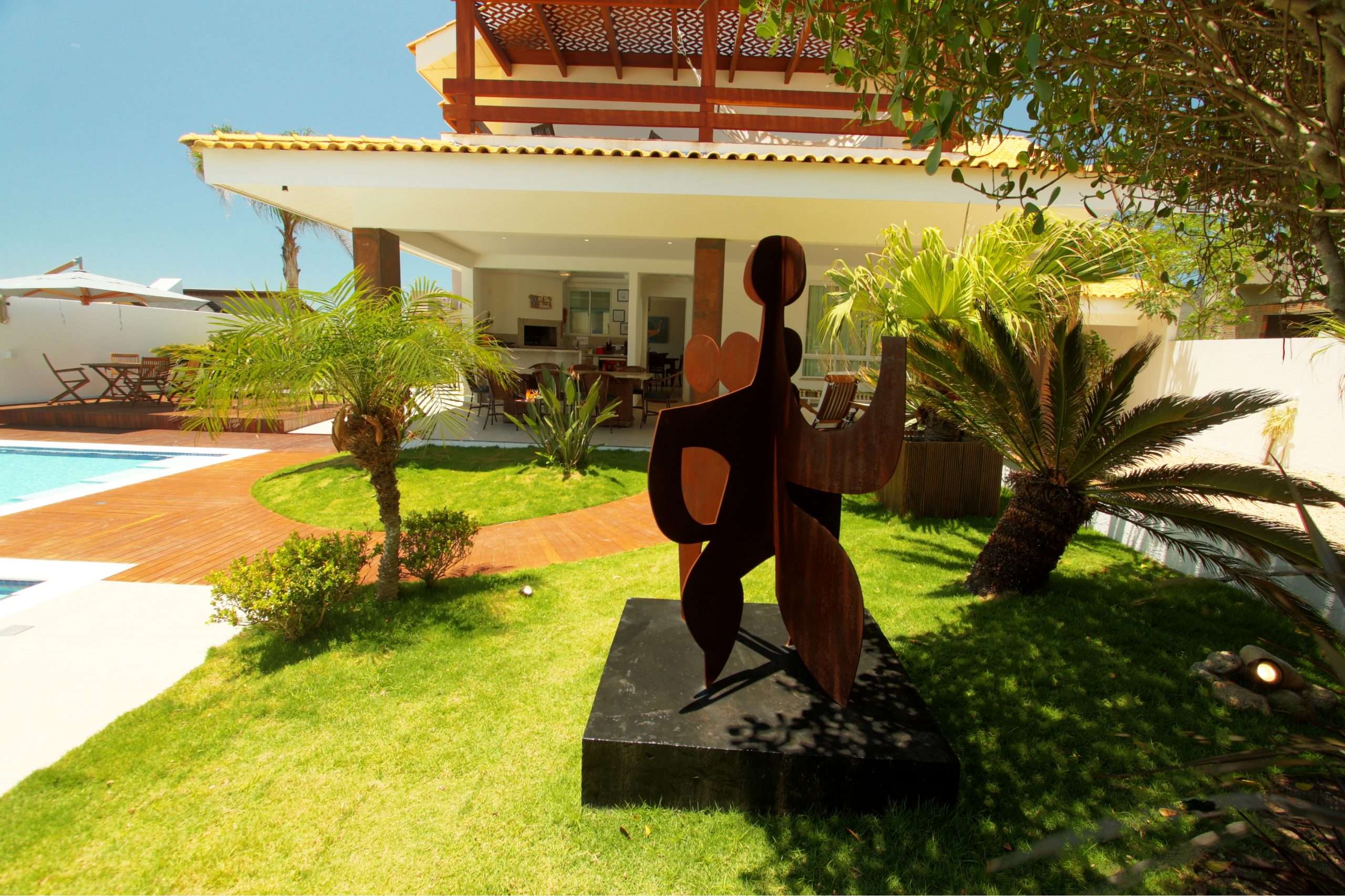 summer-dreams-portugal-investimento-imobiliario-casa-do-artista-mariscal-bombinhas11