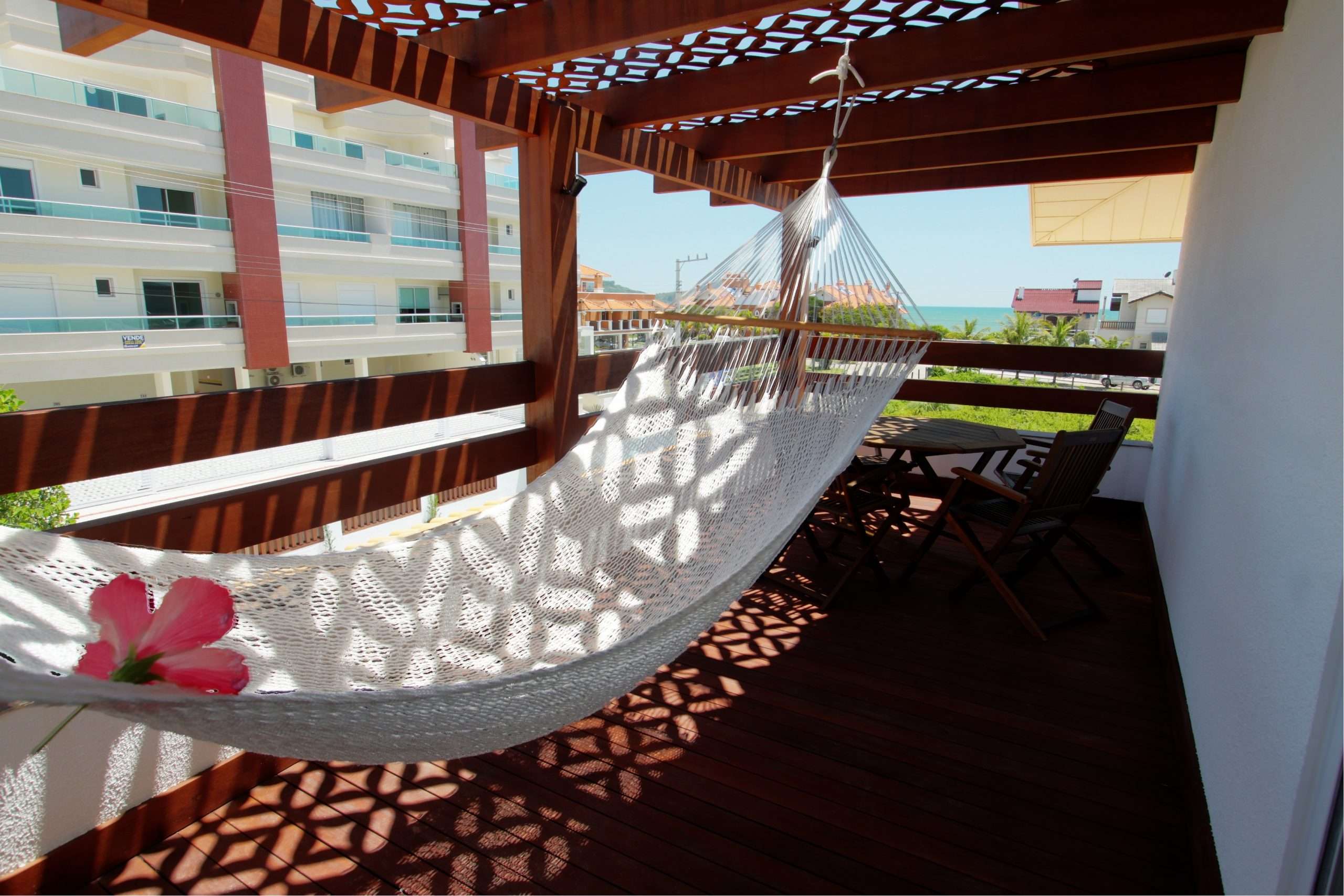 summer-dreams-portugal-investimento-imobiliario-casa-do-artista-mariscal-bombinhas12