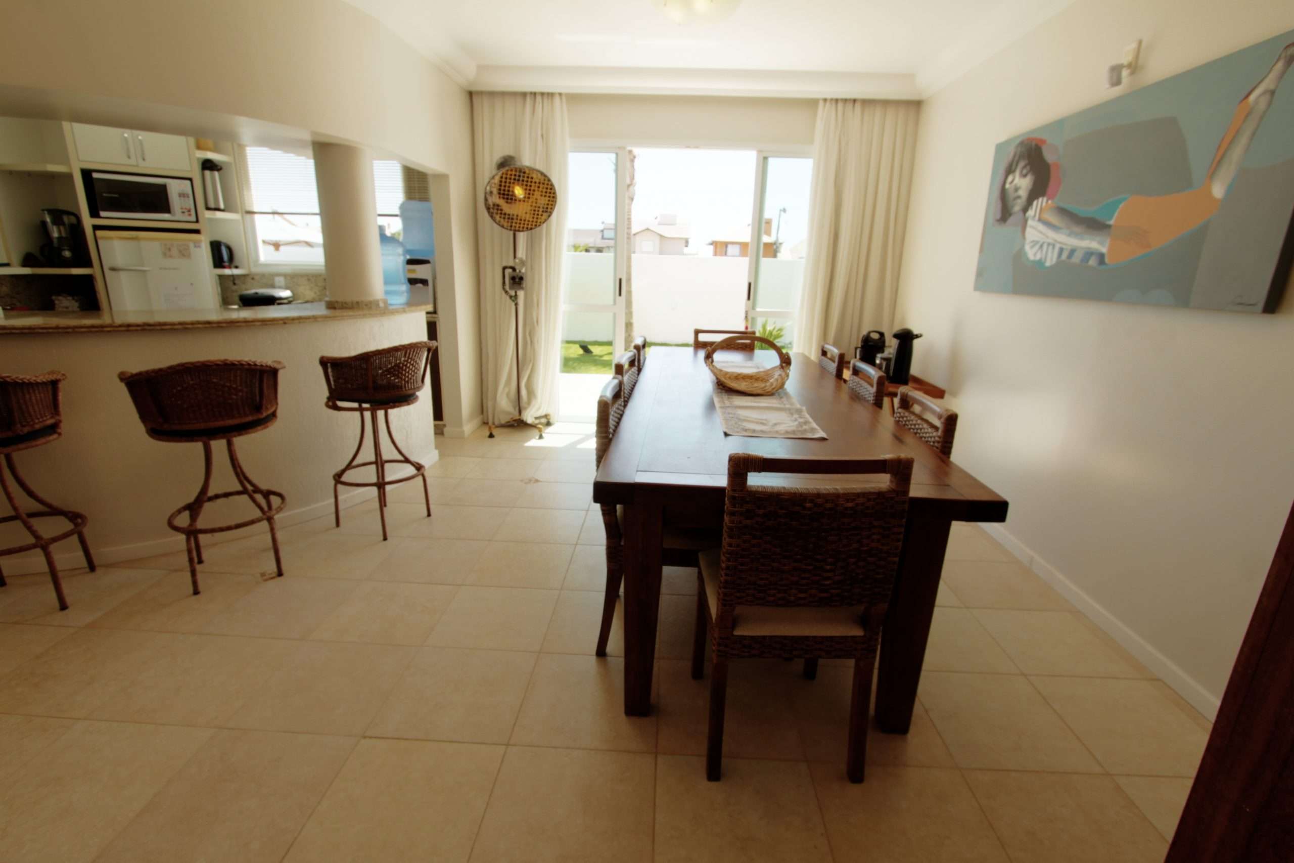 summer-dreams-portugal-investimento-imobiliario-casa-do-artista-mariscal-bombinhas13