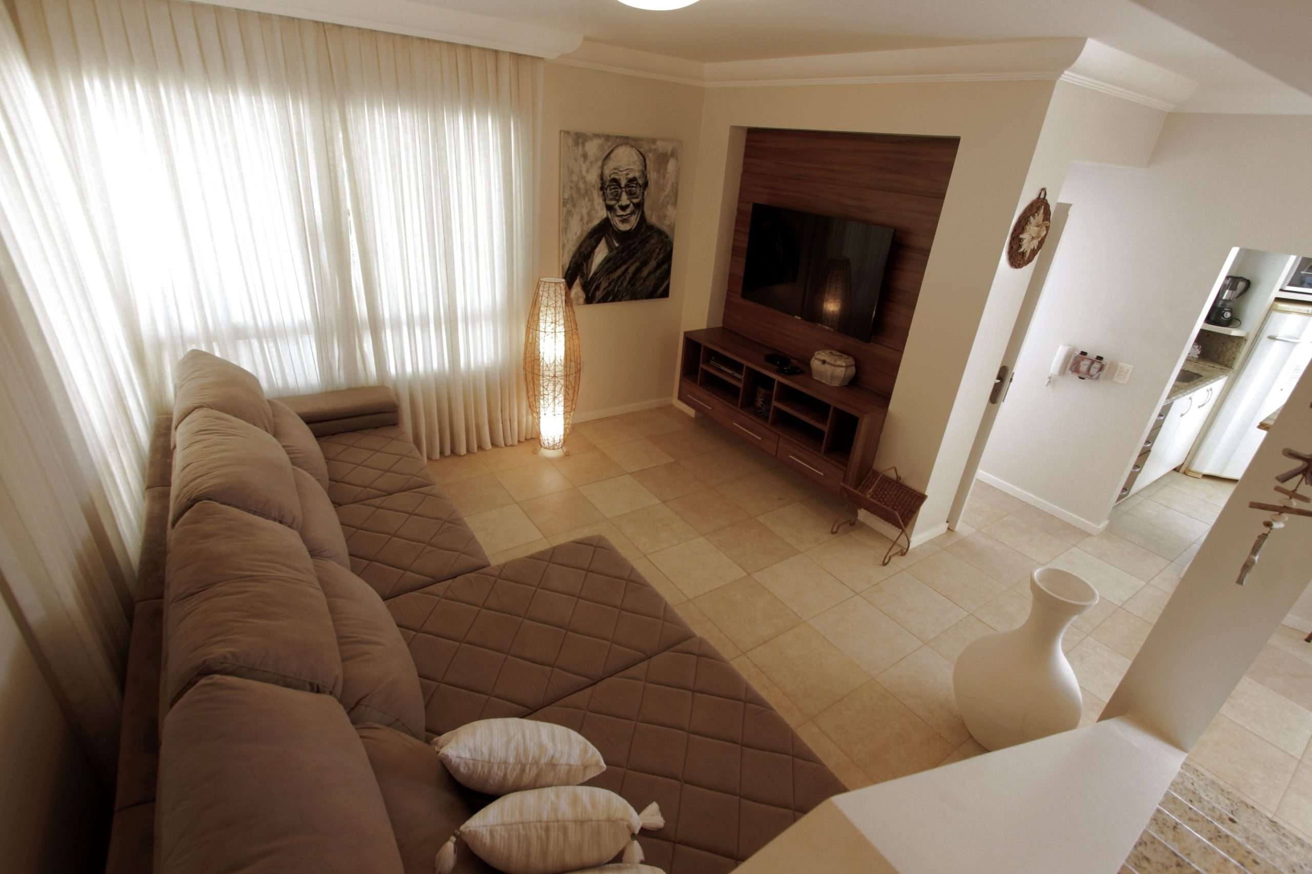 summer-dreams-portugal-investimento-imobiliario-casa-do-artista-mariscal-bombinhas14