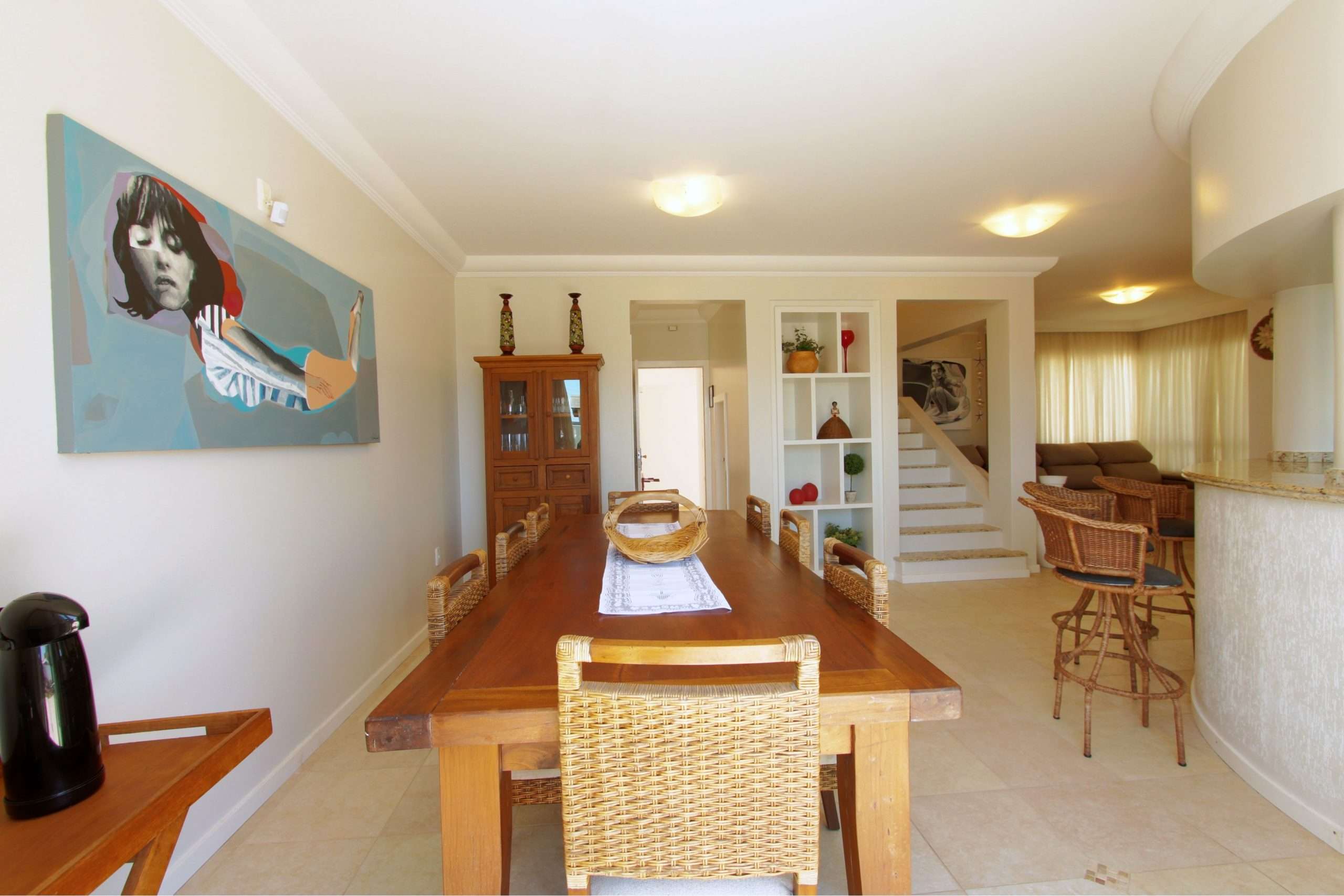 summer-dreams-portugal-investimento-imobiliario-casa-do-artista-mariscal-bombinhas16