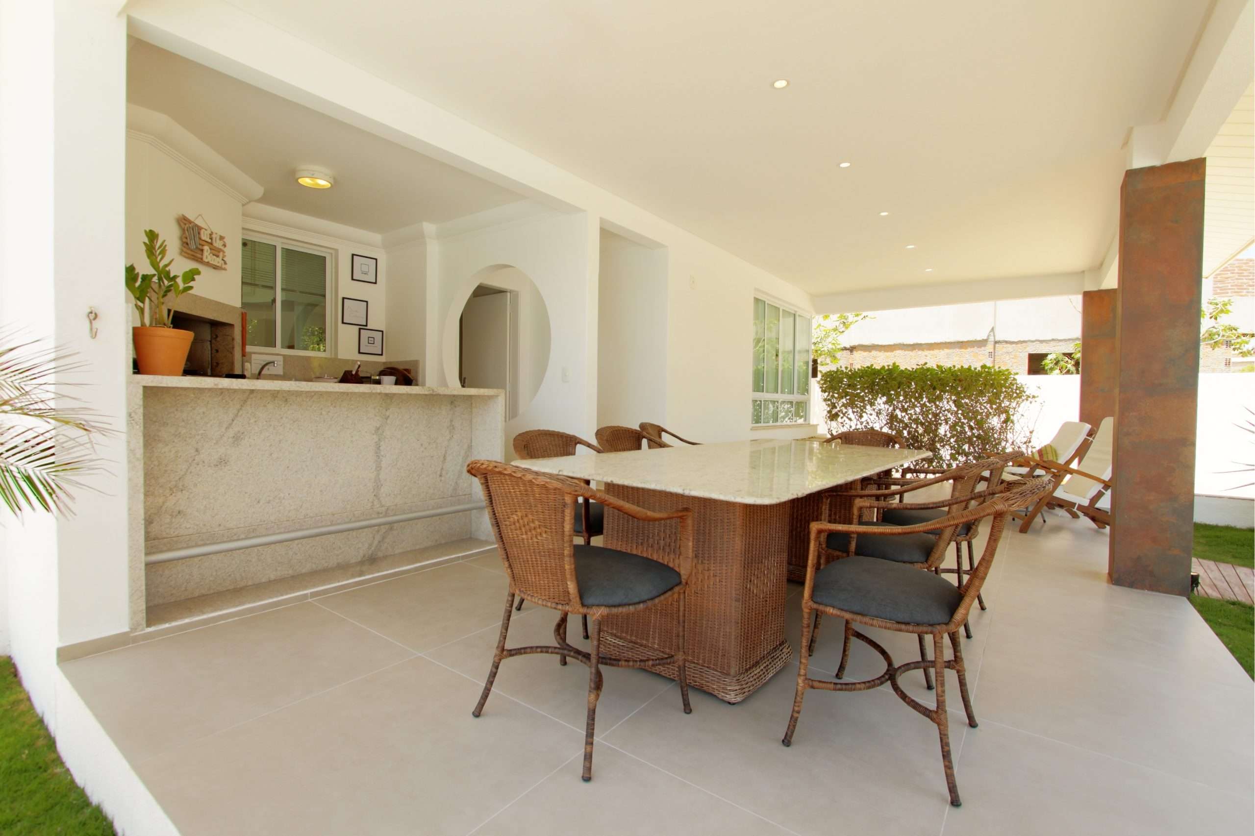 summer-dreams-portugal-investimento-imobiliario-casa-do-artista-mariscal-bombinhas17