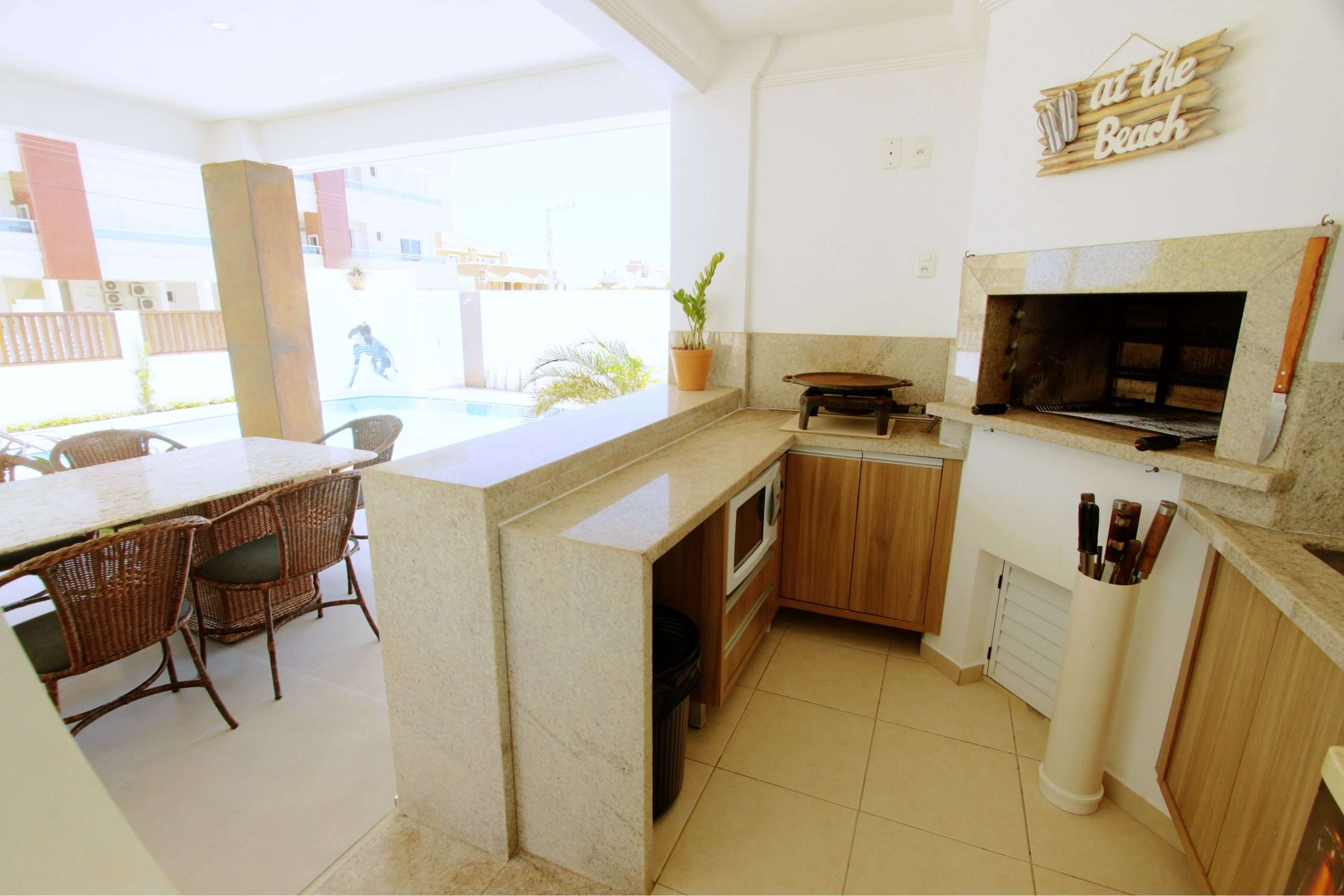 summer-dreams-portugal-investimento-imobiliario-casa-do-artista-mariscal-bombinhas18