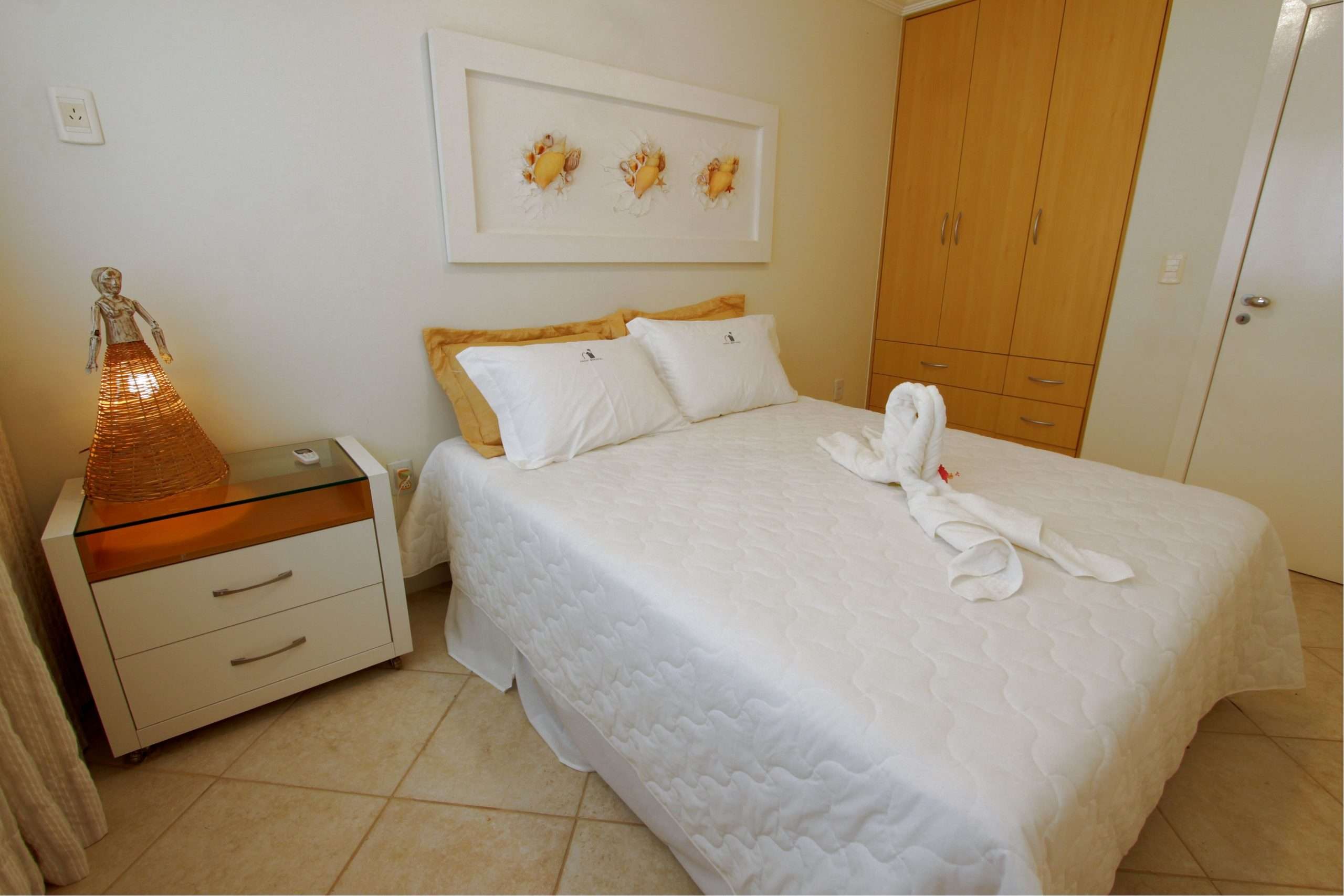 summer-dreams-portugal-investimento-imobiliario-casa-do-artista-mariscal-bombinhas19