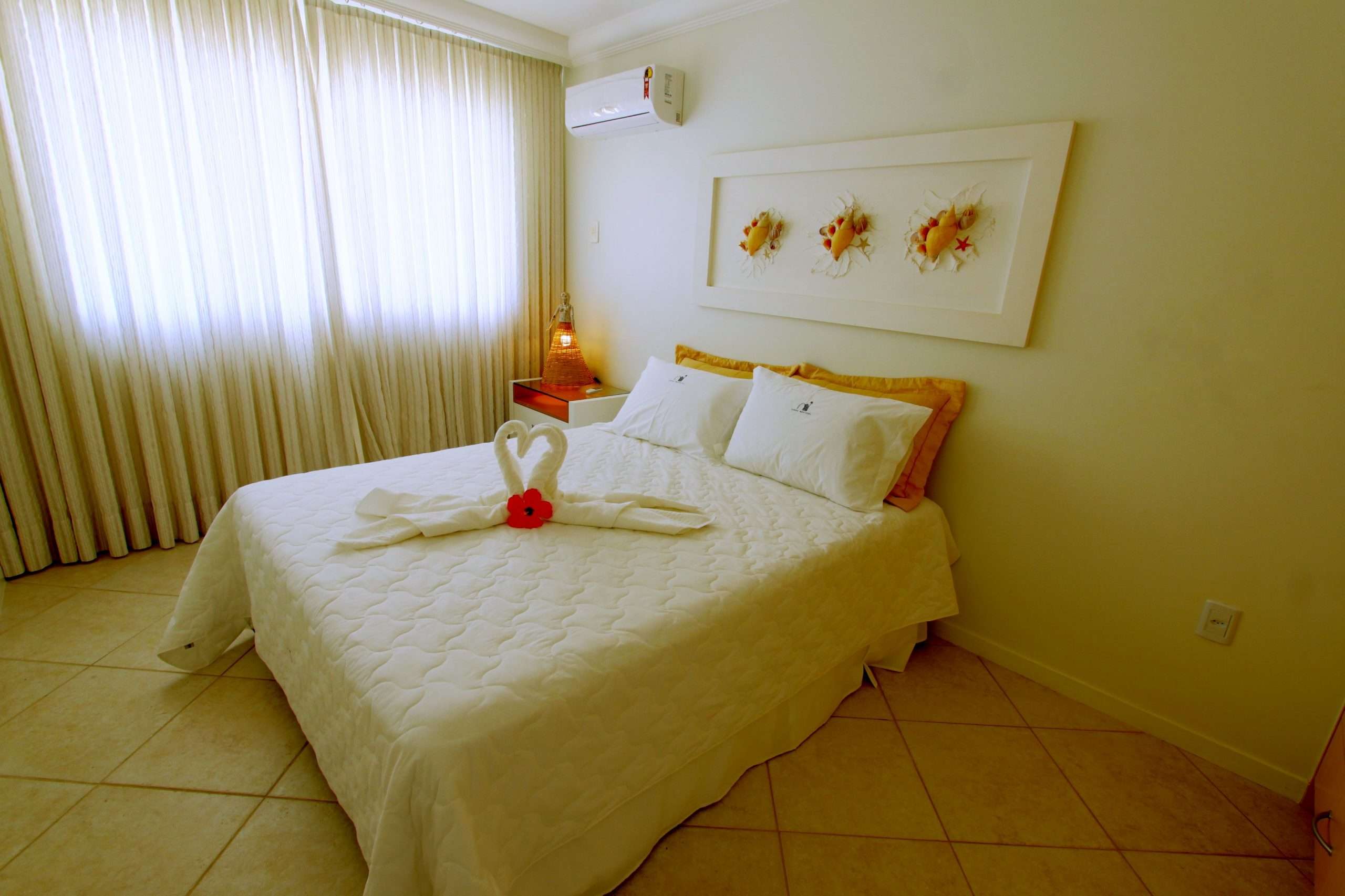 summer-dreams-portugal-investimento-imobiliario-casa-do-artista-mariscal-bombinhas20