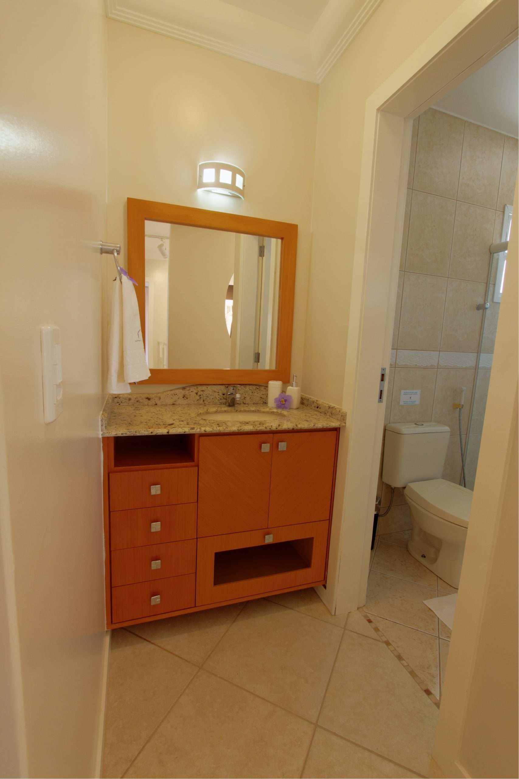 summer-dreams-portugal-investimento-imobiliario-casa-do-artista-mariscal-bombinhas21