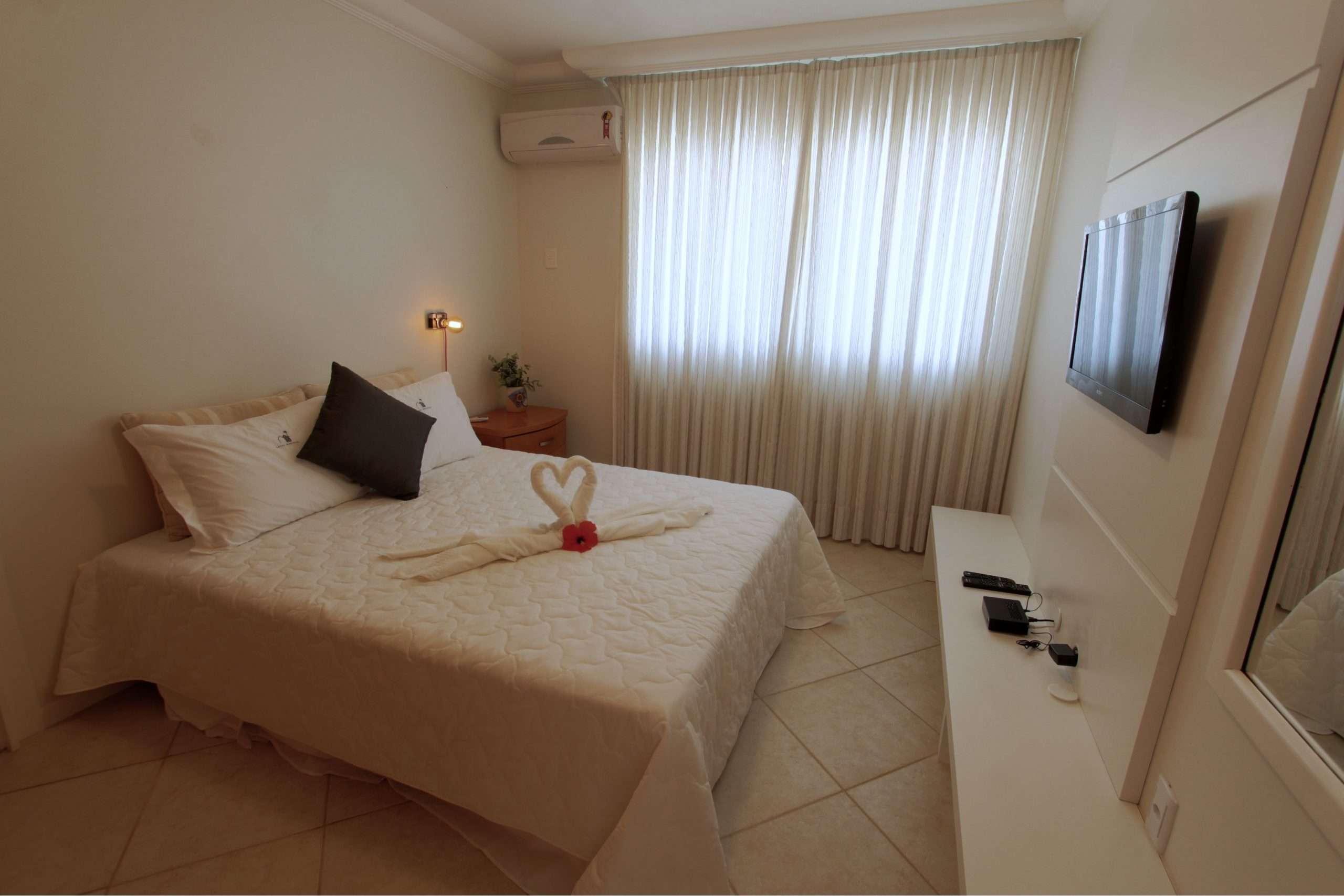 summer-dreams-portugal-investimento-imobiliario-casa-do-artista-mariscal-bombinhas22