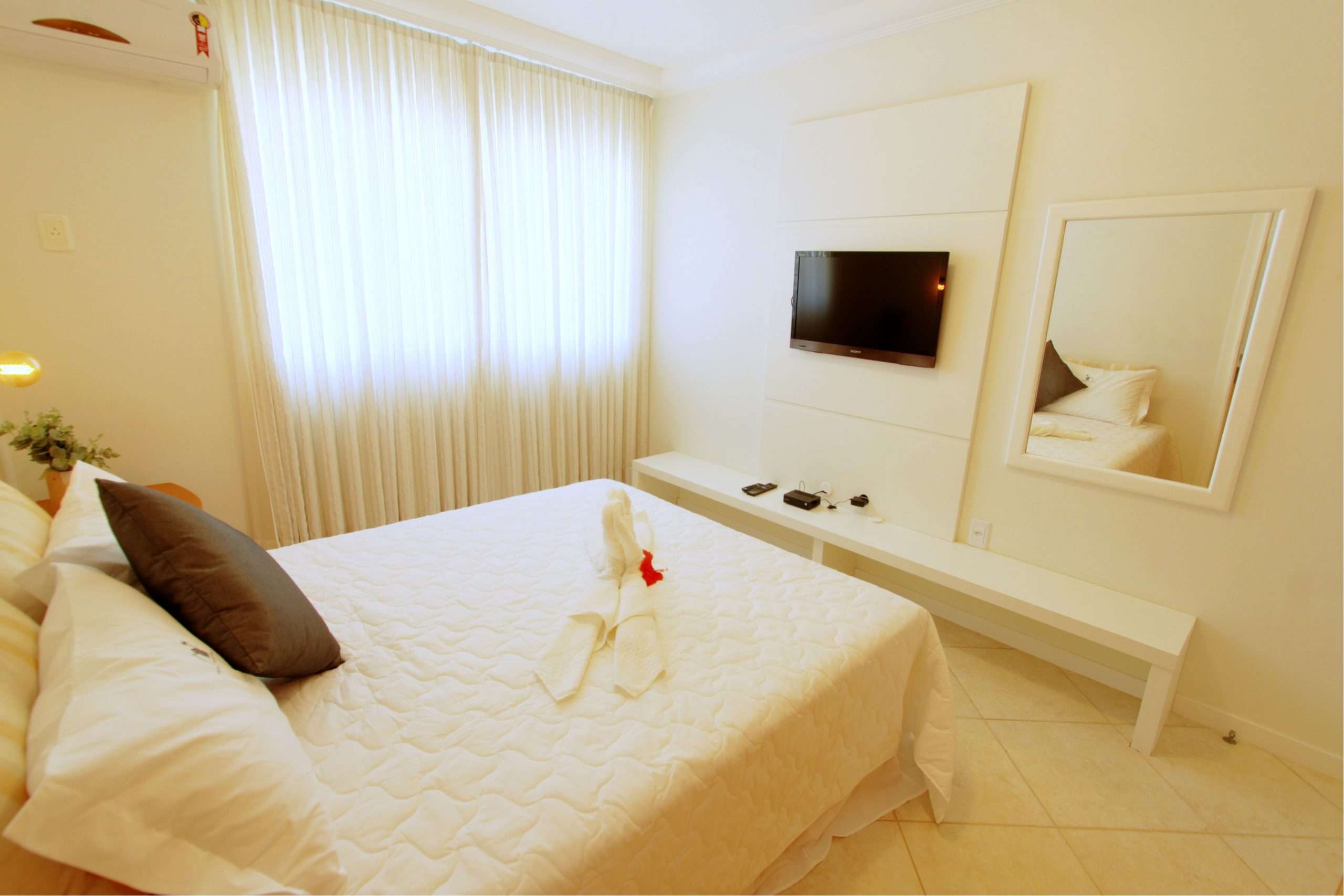 summer-dreams-portugal-investimento-imobiliario-casa-do-artista-mariscal-bombinhas23