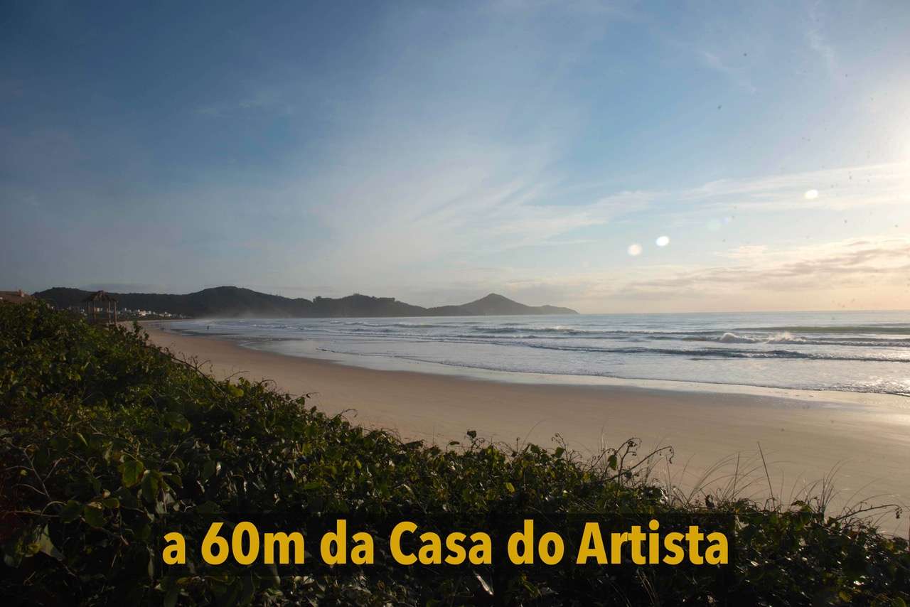 summer-dreams-portugal-investimento-imobiliario-casa-do-artista-mariscal-bombinhas24