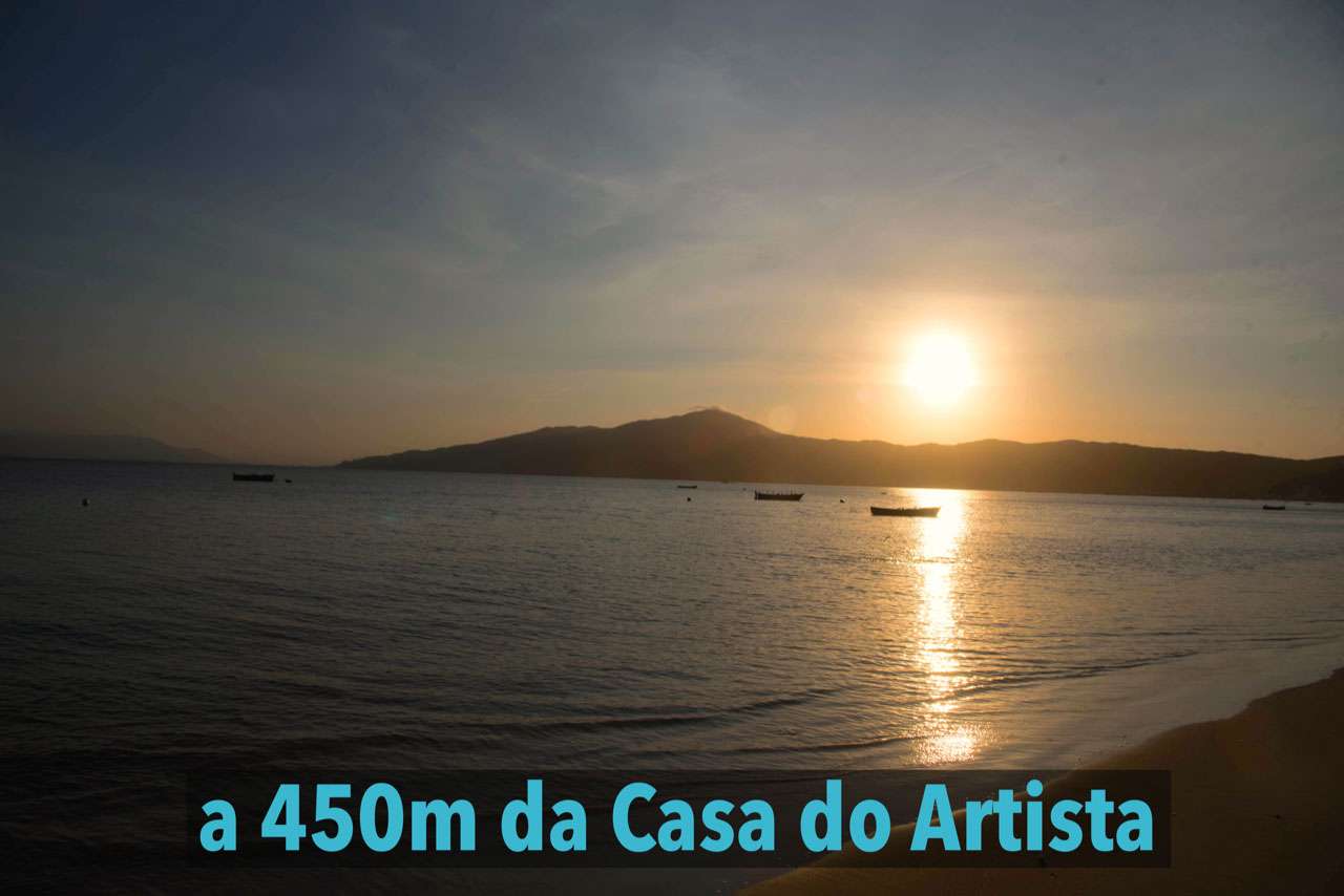 summer-dreams-portugal-investimento-imobiliario-casa-do-artista-mariscal-bombinhas25