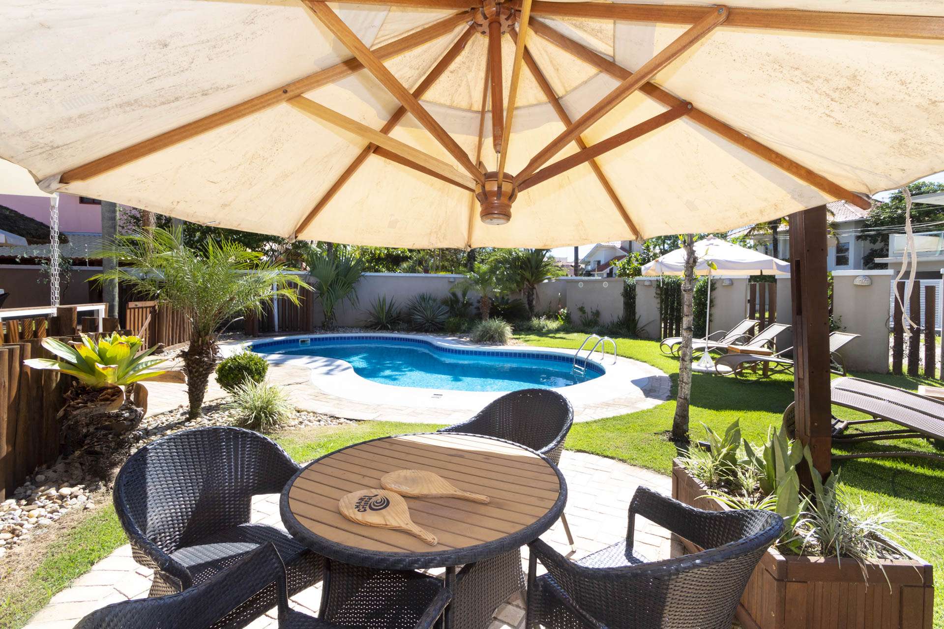 summer-dreams-portugal-investimento-imobiliario-casa-vida-boa-mariscal-bombinhas-galeria02