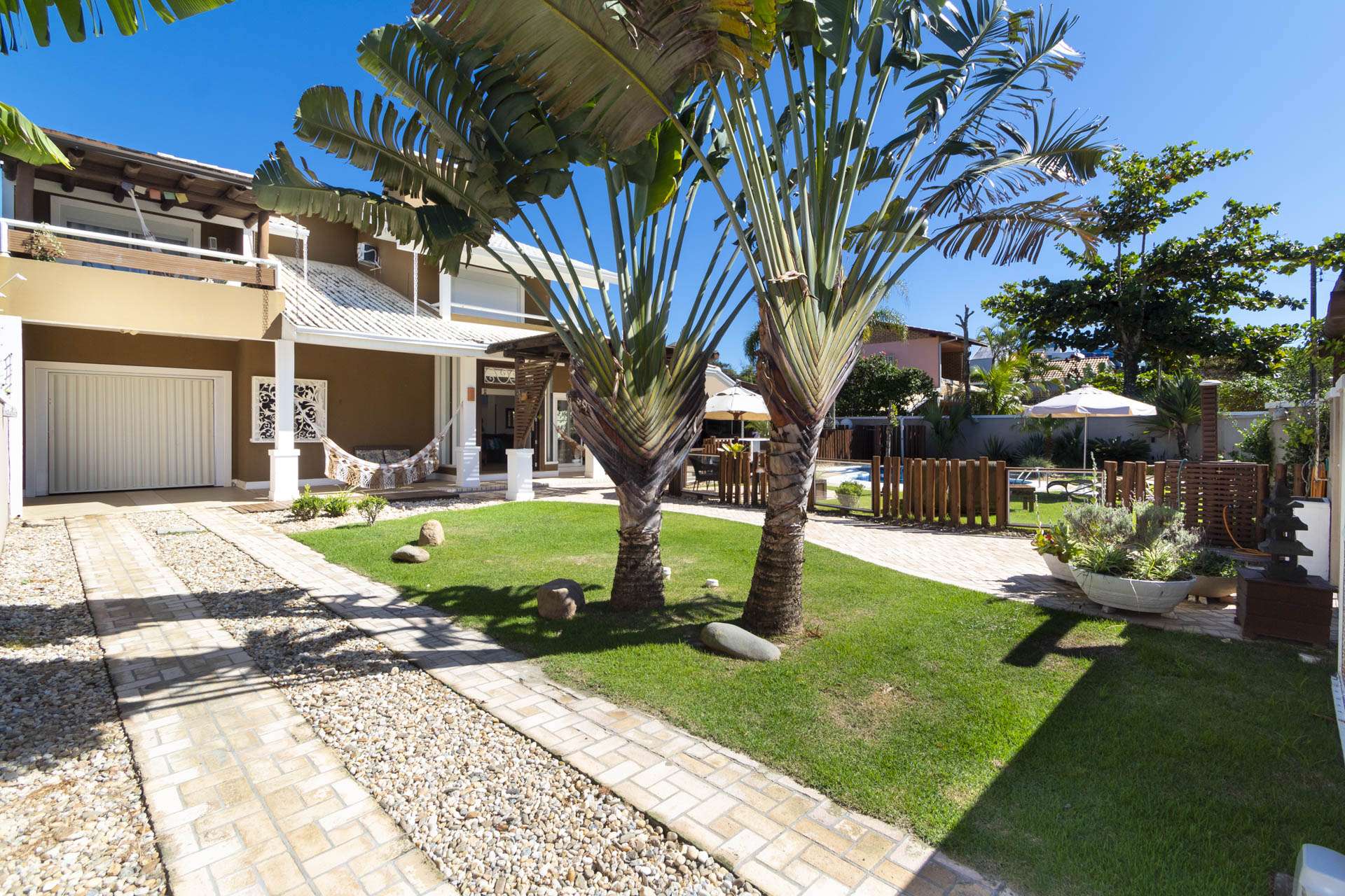 summer-dreams-portugal-investimento-imobiliario-casa-vida-boa-mariscal-bombinhas-galeria03