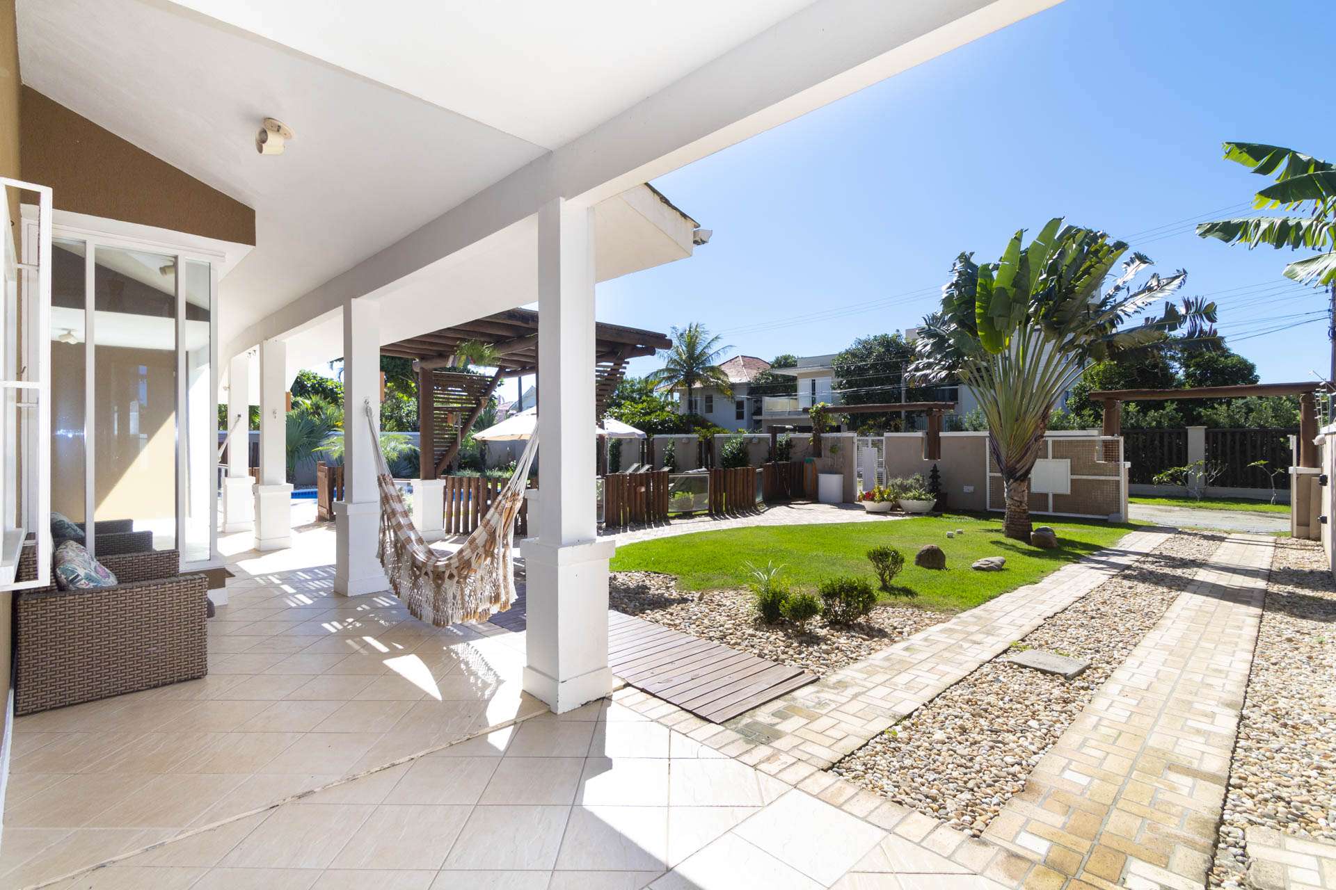 summer-dreams-portugal-investimento-imobiliario-casa-vida-boa-mariscal-bombinhas-galeria05