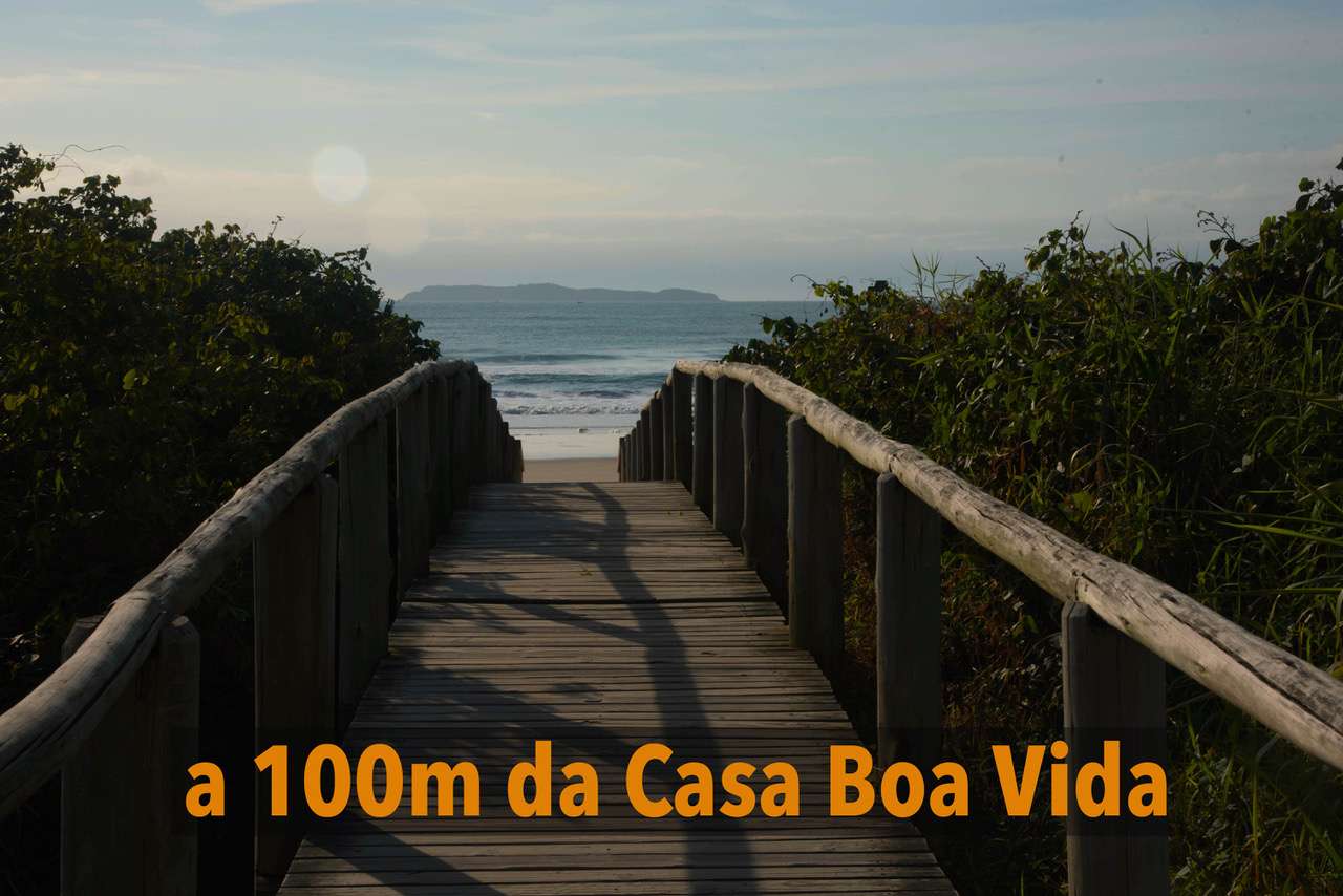 summer-dreams-portugal-investimento-imobiliario-casa-vida-boa-mariscal-bombinhas-galeria08