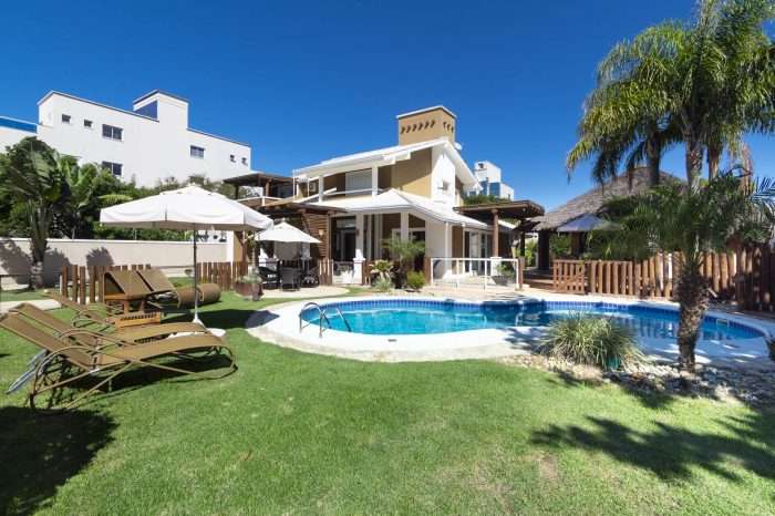 summer-dreams-portugal-investimento-imobiliario-casa-vida-boa-mariscal-bombinhas-galeria10