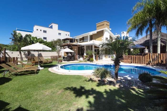 summer-dreams-portugal-investimento-imobiliario-casa-vida-boa-mariscal-bombinhas-galeria11