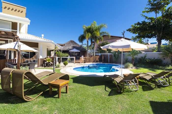 summer-dreams-portugal-investimento-imobiliario-casa-vida-boa-mariscal-bombinhas-galeria12