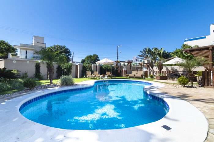 summer-dreams-portugal-investimento-imobiliario-casa-vida-boa-mariscal-bombinhas-galeria13