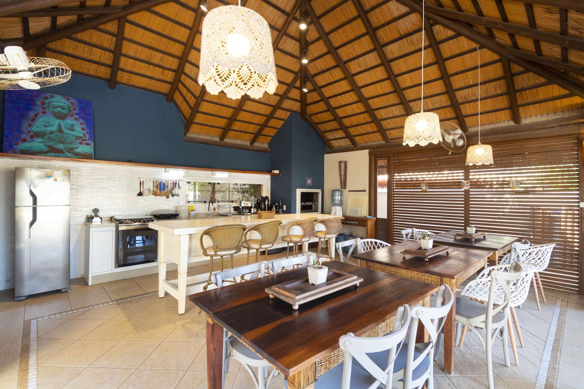 summer-dreams-portugal-investimento-imobiliario-casa-vida-boa-mariscal-bombinhas-galeria14