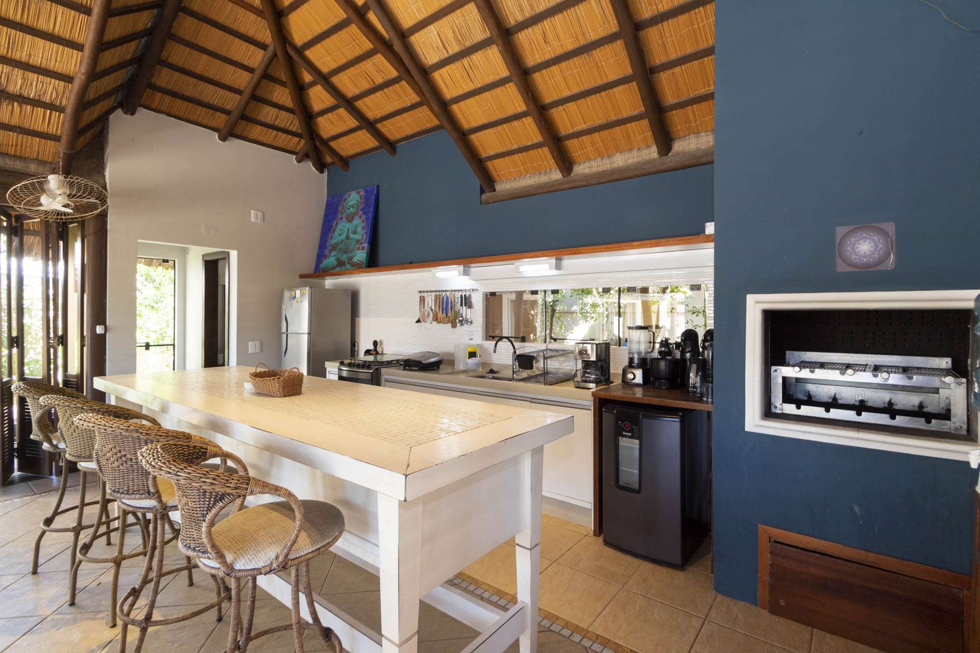 summer-dreams-portugal-investimento-imobiliario-casa-vida-boa-mariscal-bombinhas-galeria16