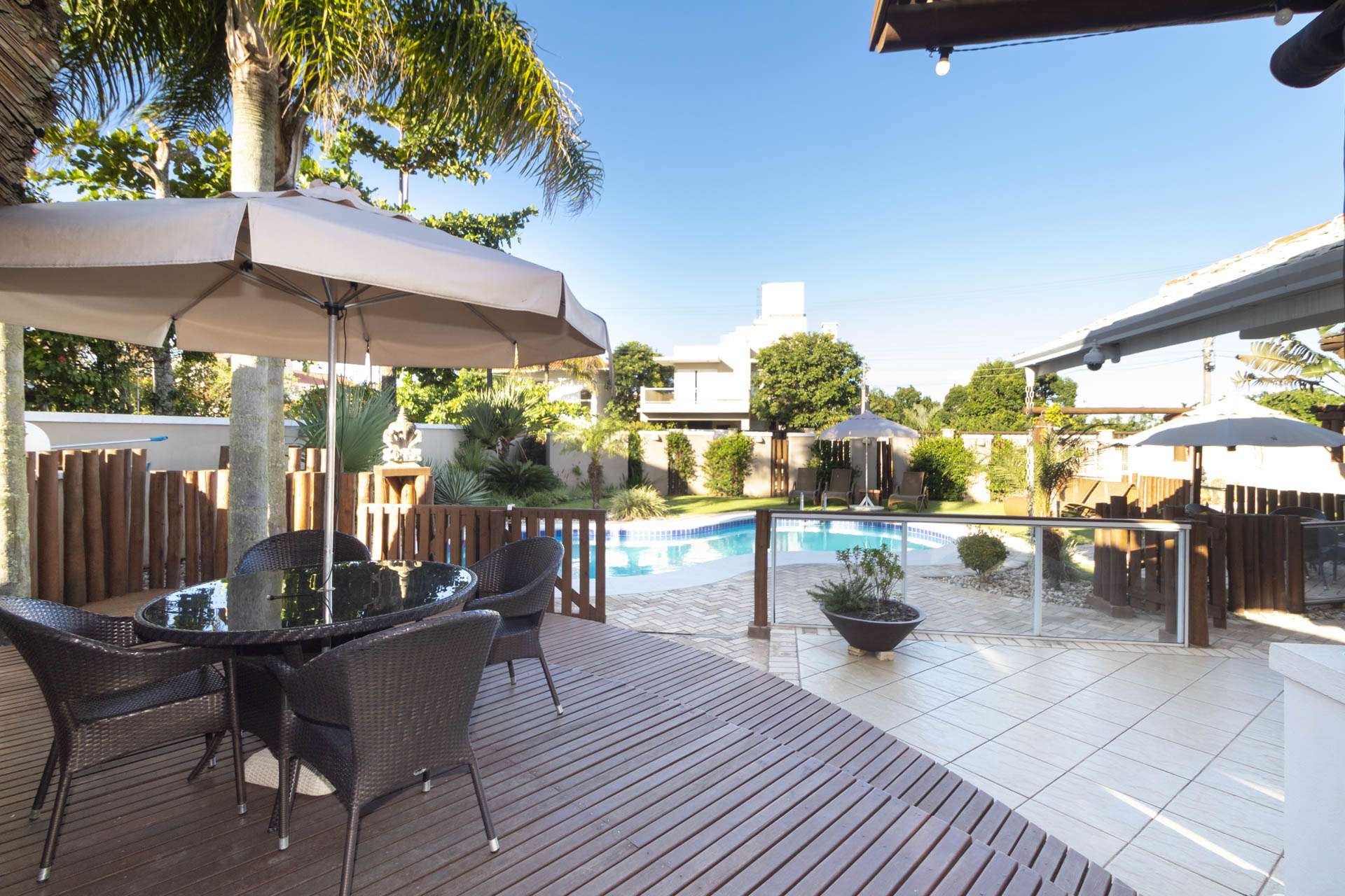 summer-dreams-portugal-investimento-imobiliario-casa-vida-boa-mariscal-bombinhas-galeria17