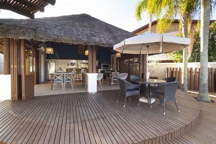 summer-dreams-portugal-investimento-imobiliario-casa-vida-boa-mariscal-bombinhas-galeria18