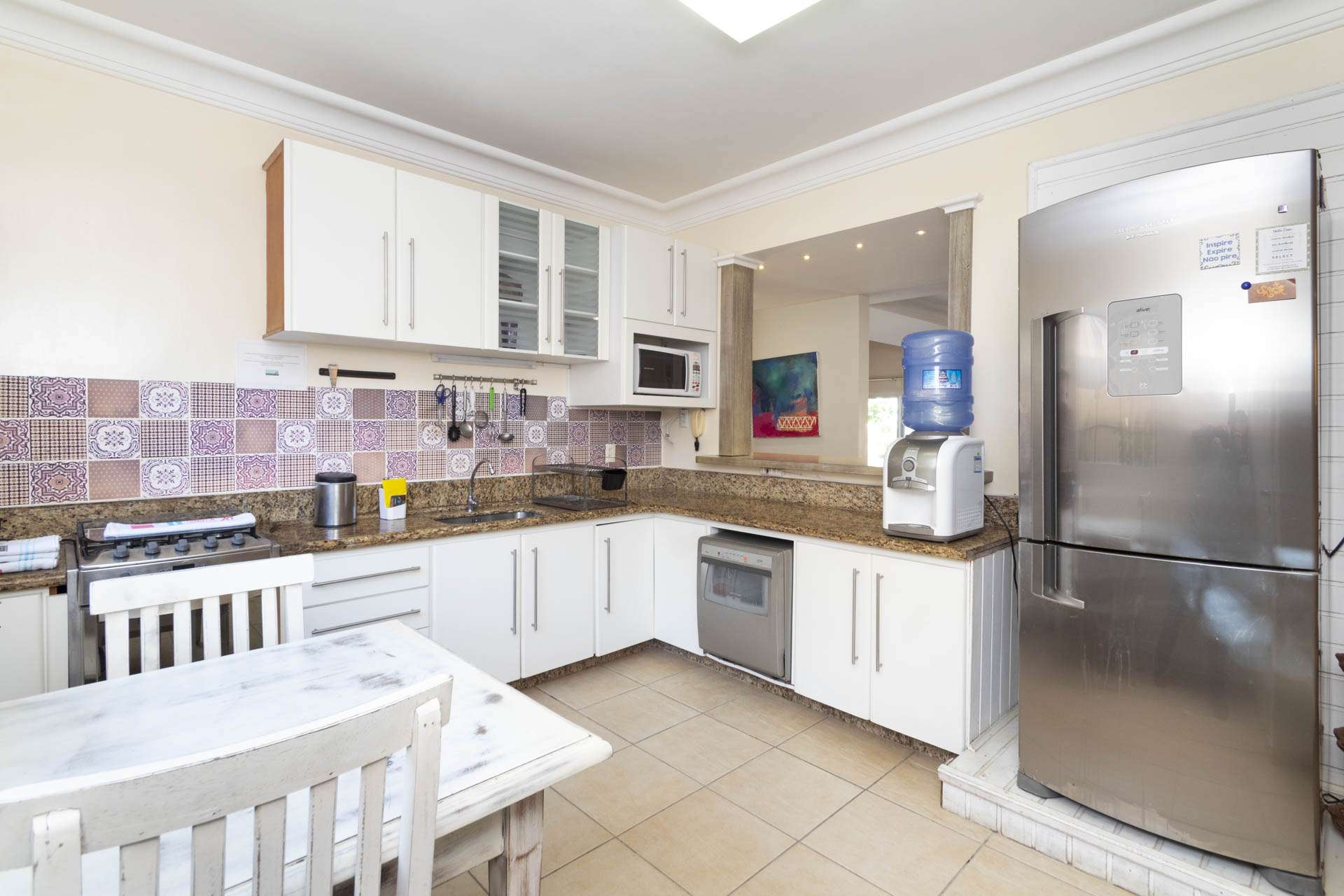 summer-dreams-portugal-investimento-imobiliario-casa-vida-boa-mariscal-bombinhas-galeria19