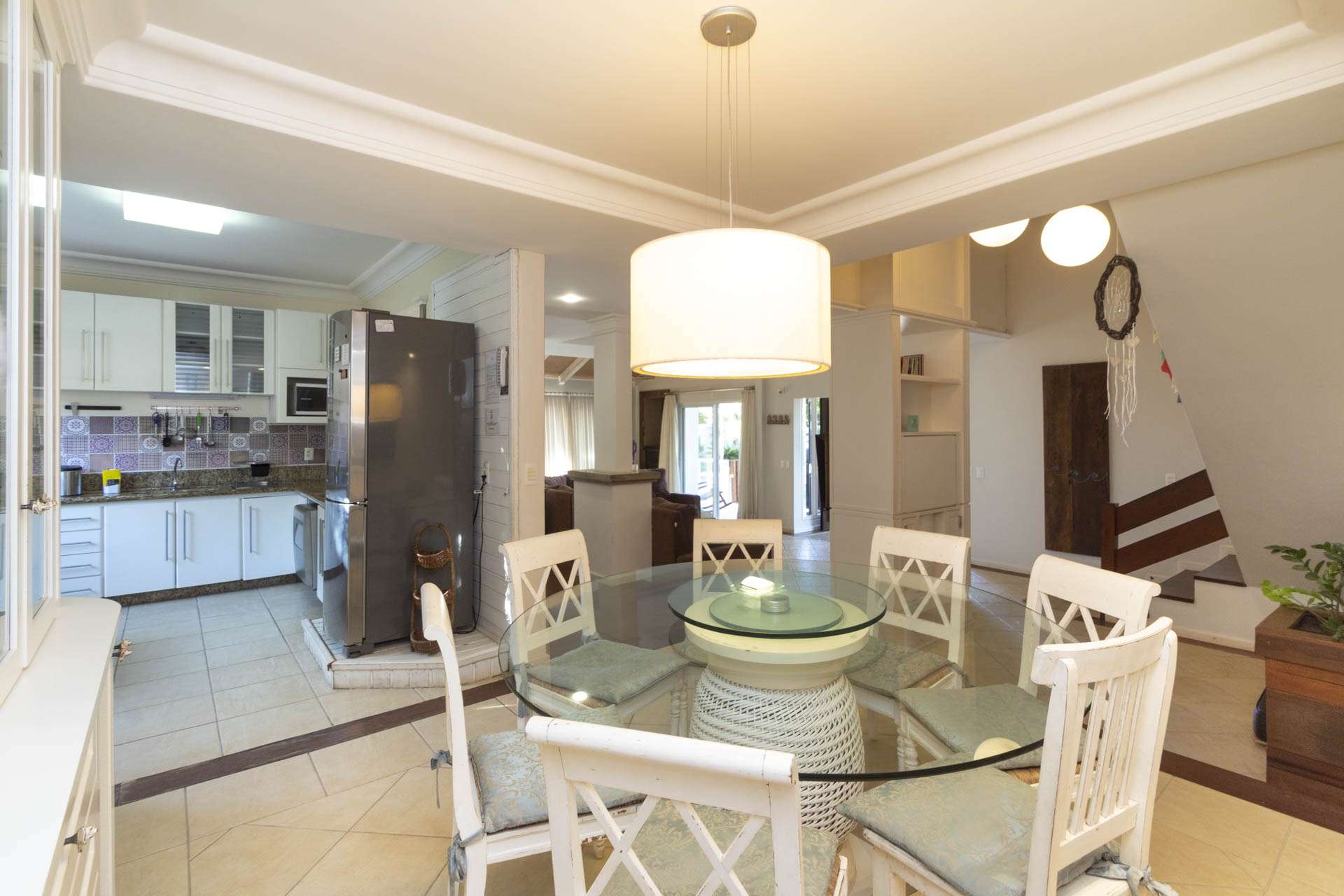 summer-dreams-portugal-investimento-imobiliario-casa-vida-boa-mariscal-bombinhas-galeria20