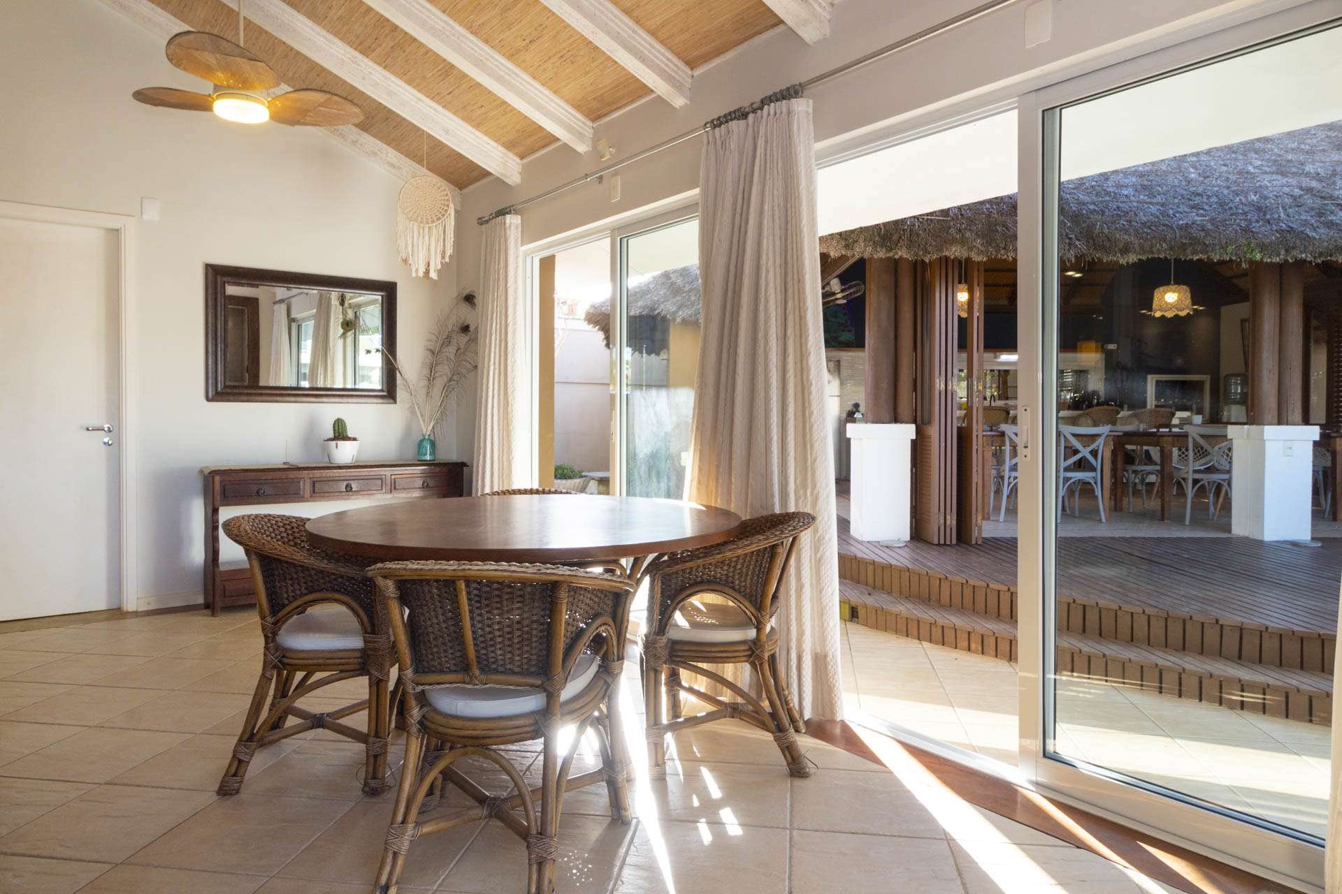 summer-dreams-portugal-investimento-imobiliario-casa-vida-boa-mariscal-bombinhas-galeria22