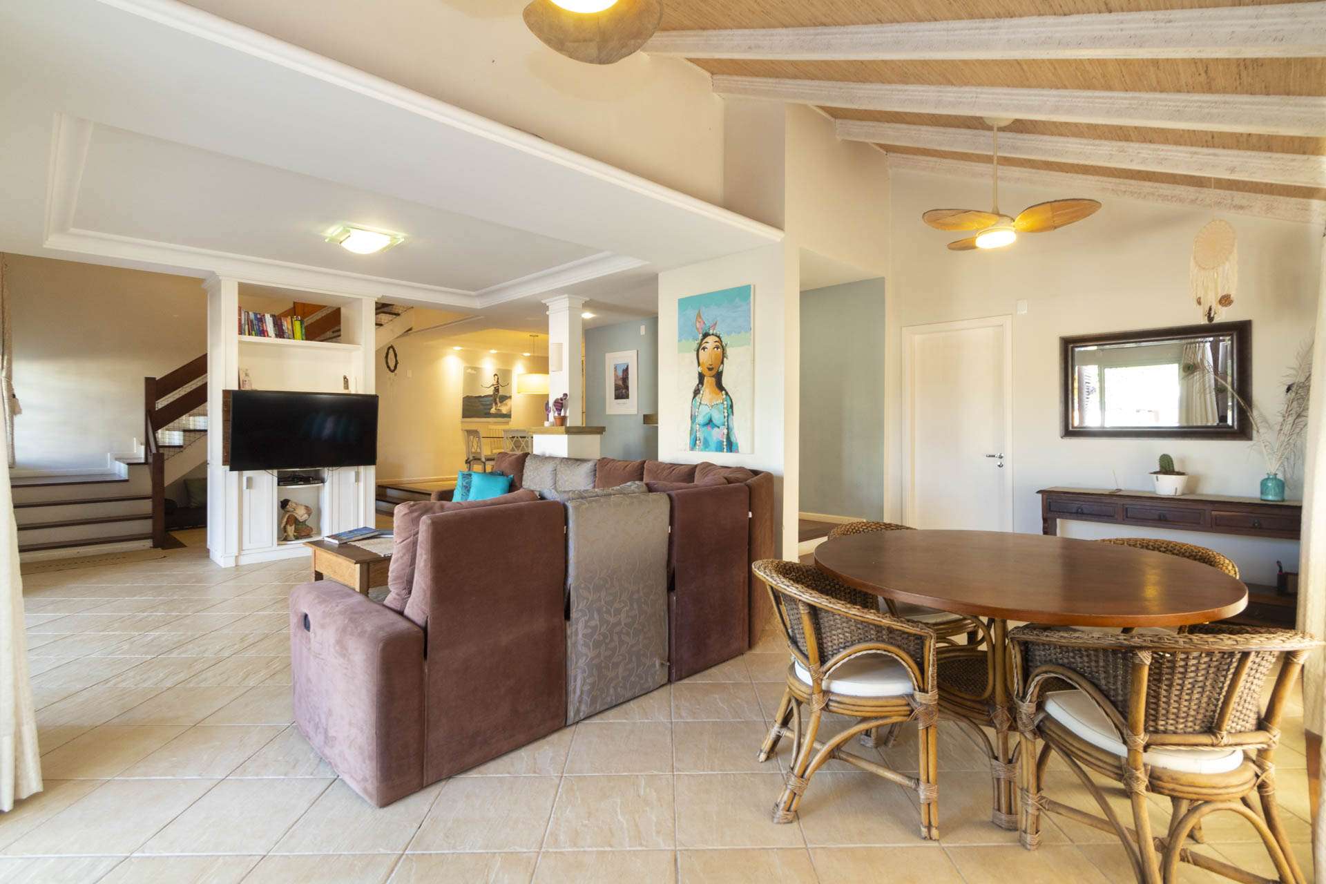 summer-dreams-portugal-investimento-imobiliario-casa-vida-boa-mariscal-bombinhas-galeria23