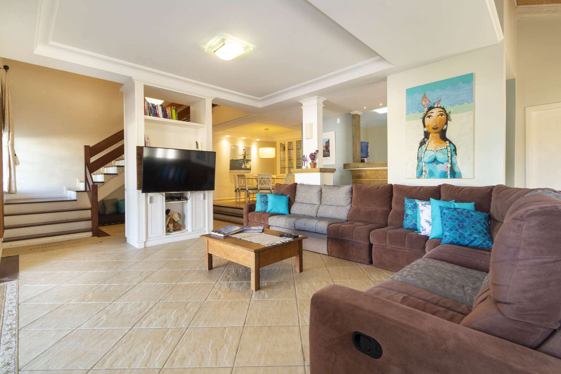 summer-dreams-portugal-investimento-imobiliario-casa-vida-boa-mariscal-bombinhas-galeria24