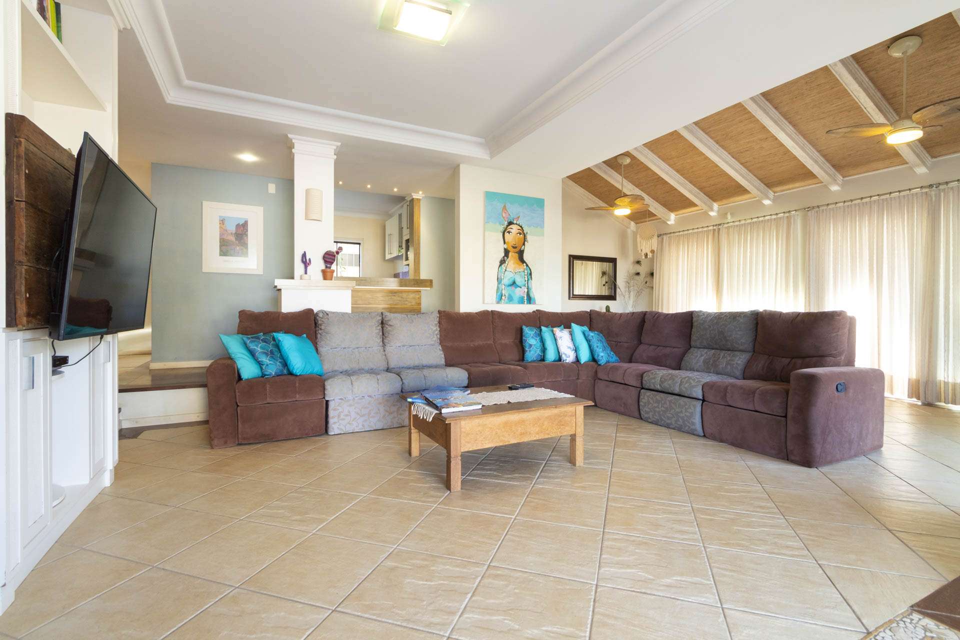 summer-dreams-portugal-investimento-imobiliario-casa-vida-boa-mariscal-bombinhas-galeria25