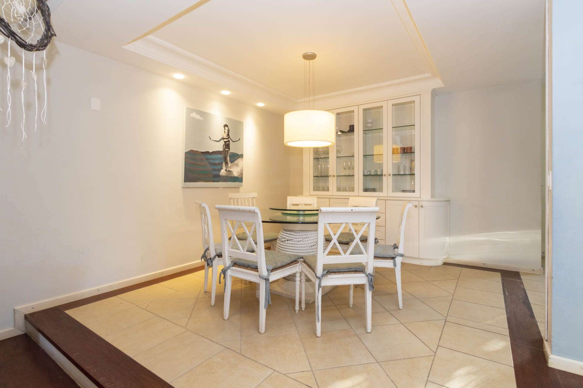 summer-dreams-portugal-investimento-imobiliario-casa-vida-boa-mariscal-bombinhas-galeria26