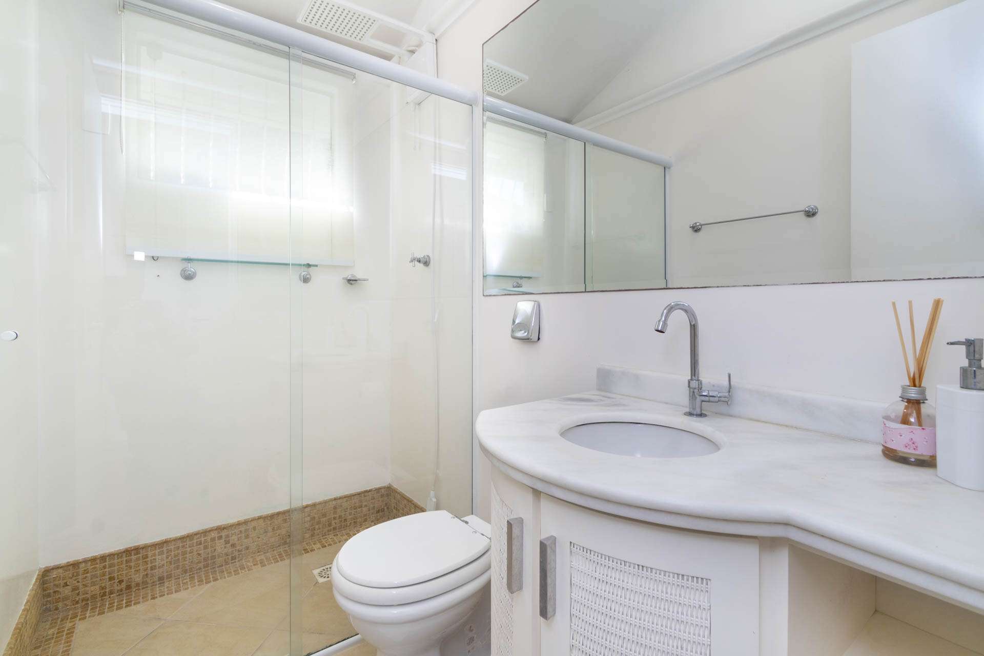 summer-dreams-portugal-investimento-imobiliario-casa-vida-boa-mariscal-bombinhas-galeria27