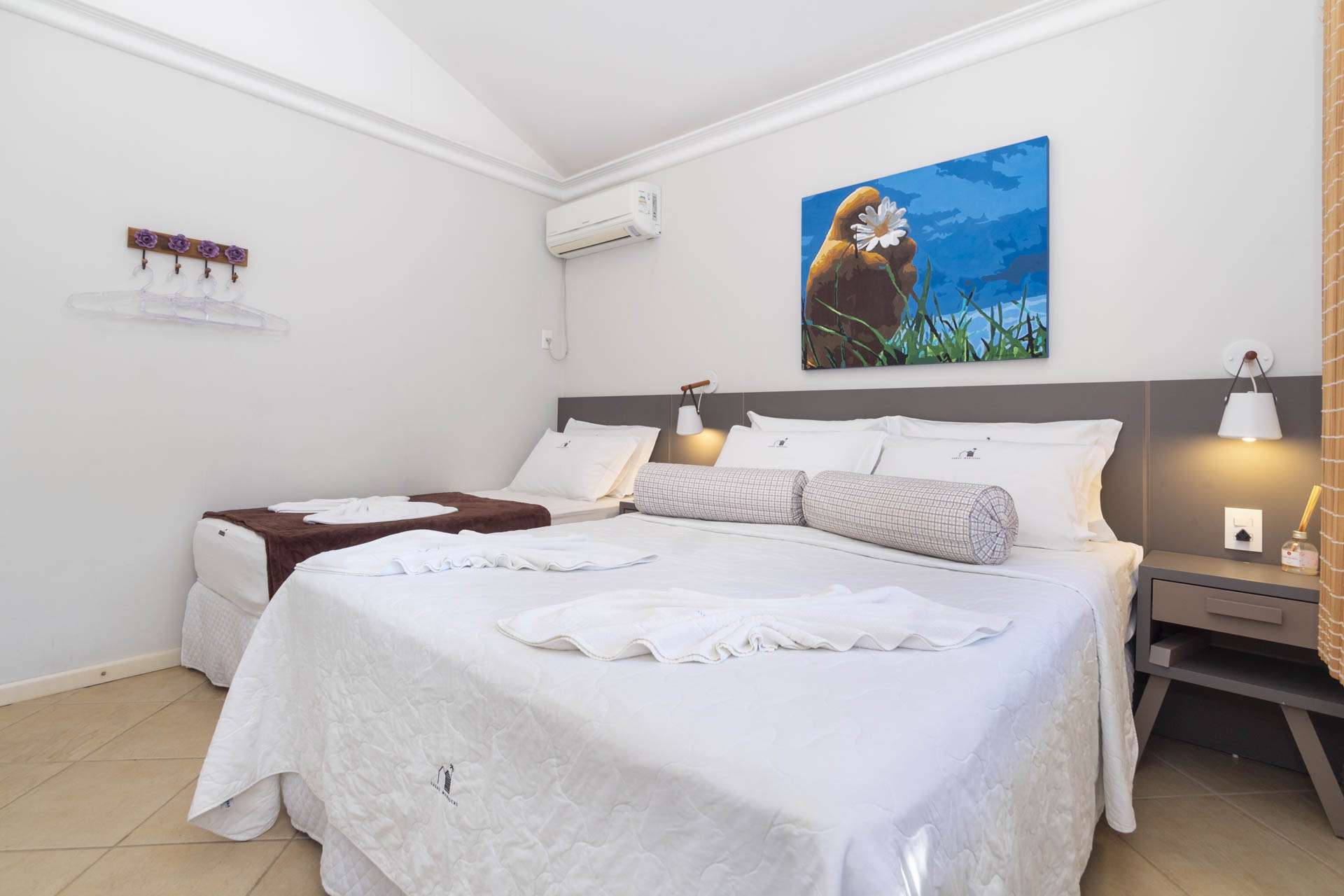 summer-dreams-portugal-investimento-imobiliario-casa-vida-boa-mariscal-bombinhas-galeria28