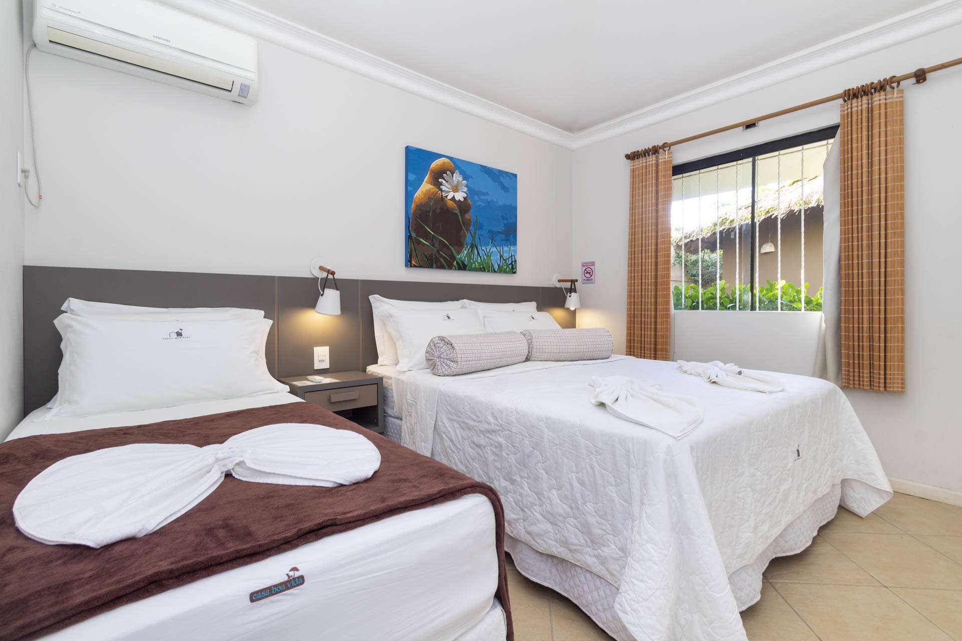 summer-dreams-portugal-investimento-imobiliario-casa-vida-boa-mariscal-bombinhas-galeria29