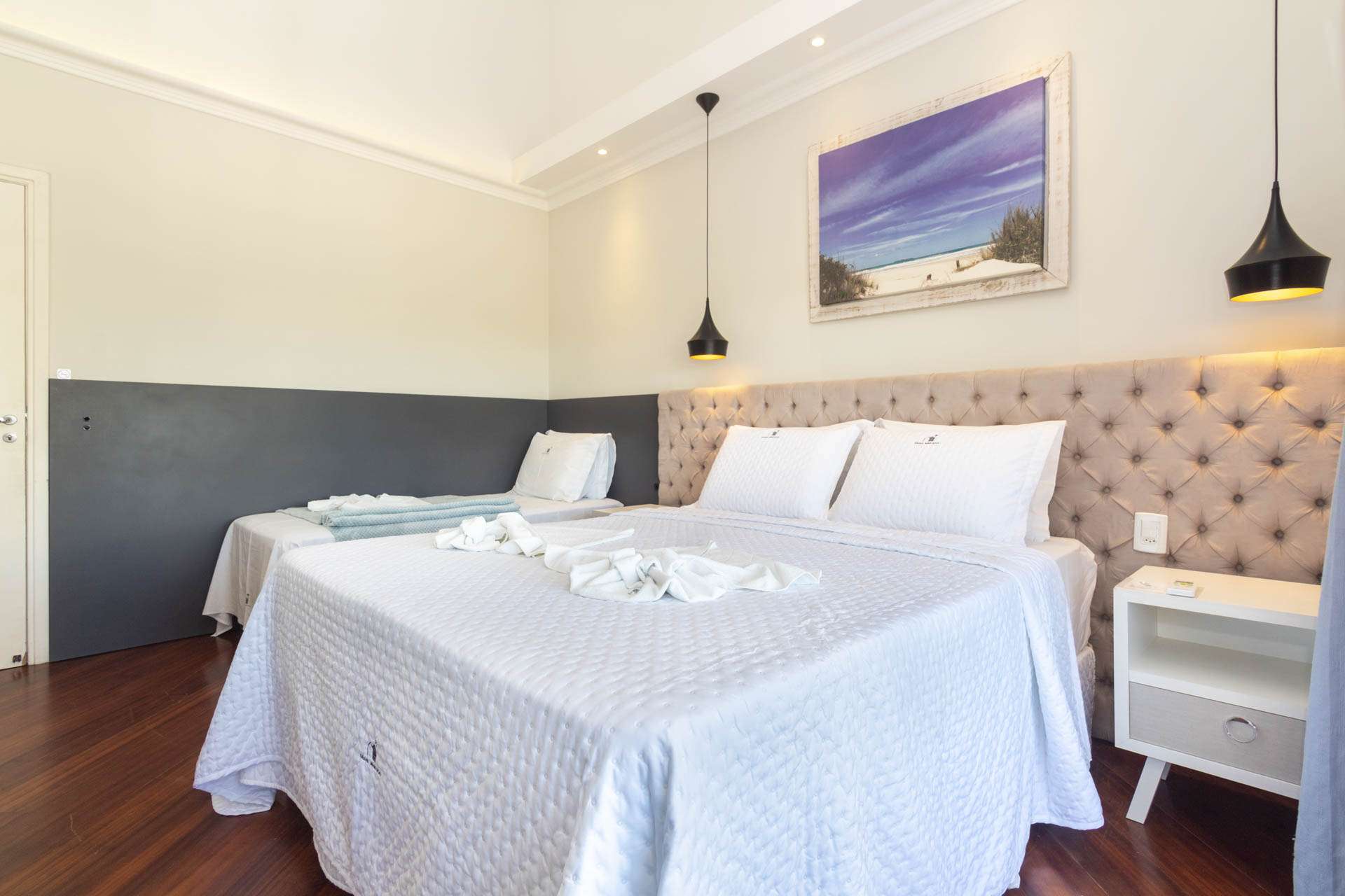 summer-dreams-portugal-investimento-imobiliario-casa-vida-boa-mariscal-bombinhas-galeria30