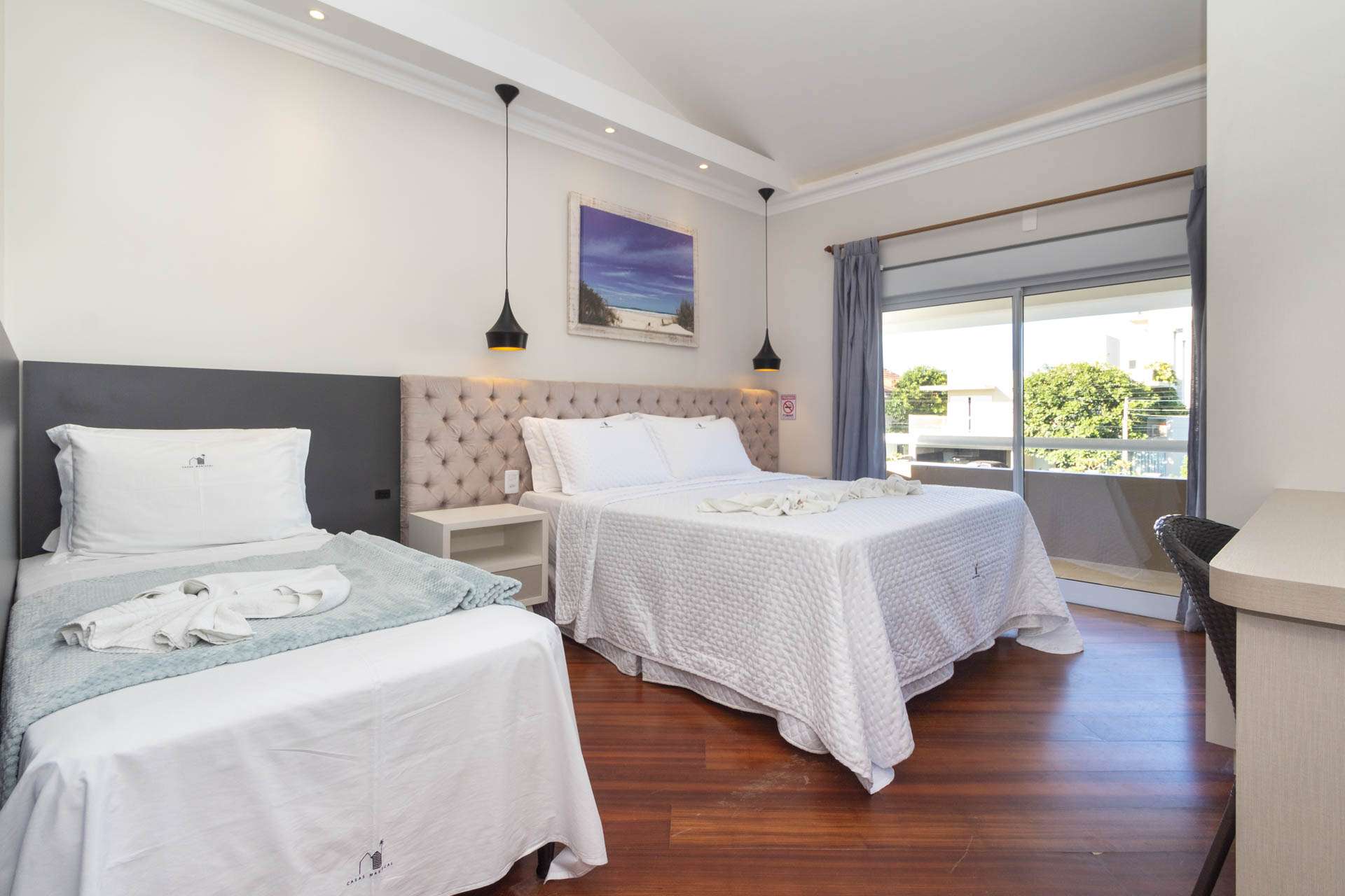 summer-dreams-portugal-investimento-imobiliario-casa-vida-boa-mariscal-bombinhas-galeria31