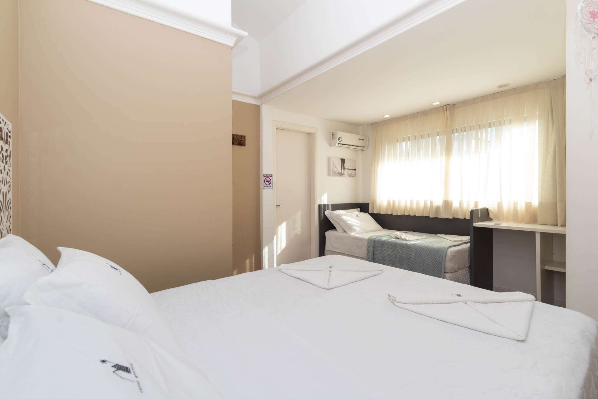 summer-dreams-portugal-investimento-imobiliario-casa-vida-boa-mariscal-bombinhas-galeria32