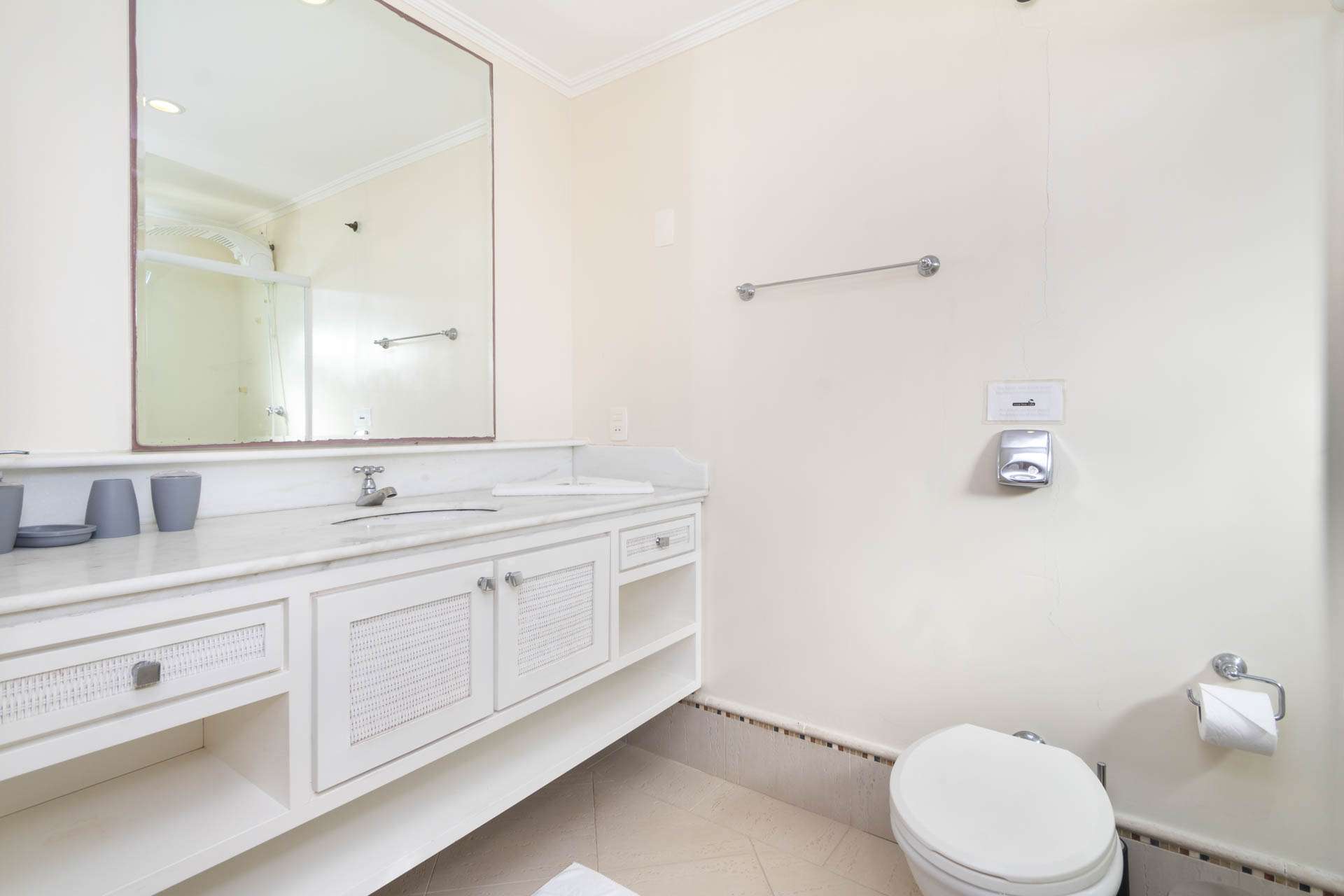 summer-dreams-portugal-investimento-imobiliario-casa-vida-boa-mariscal-bombinhas-galeria33