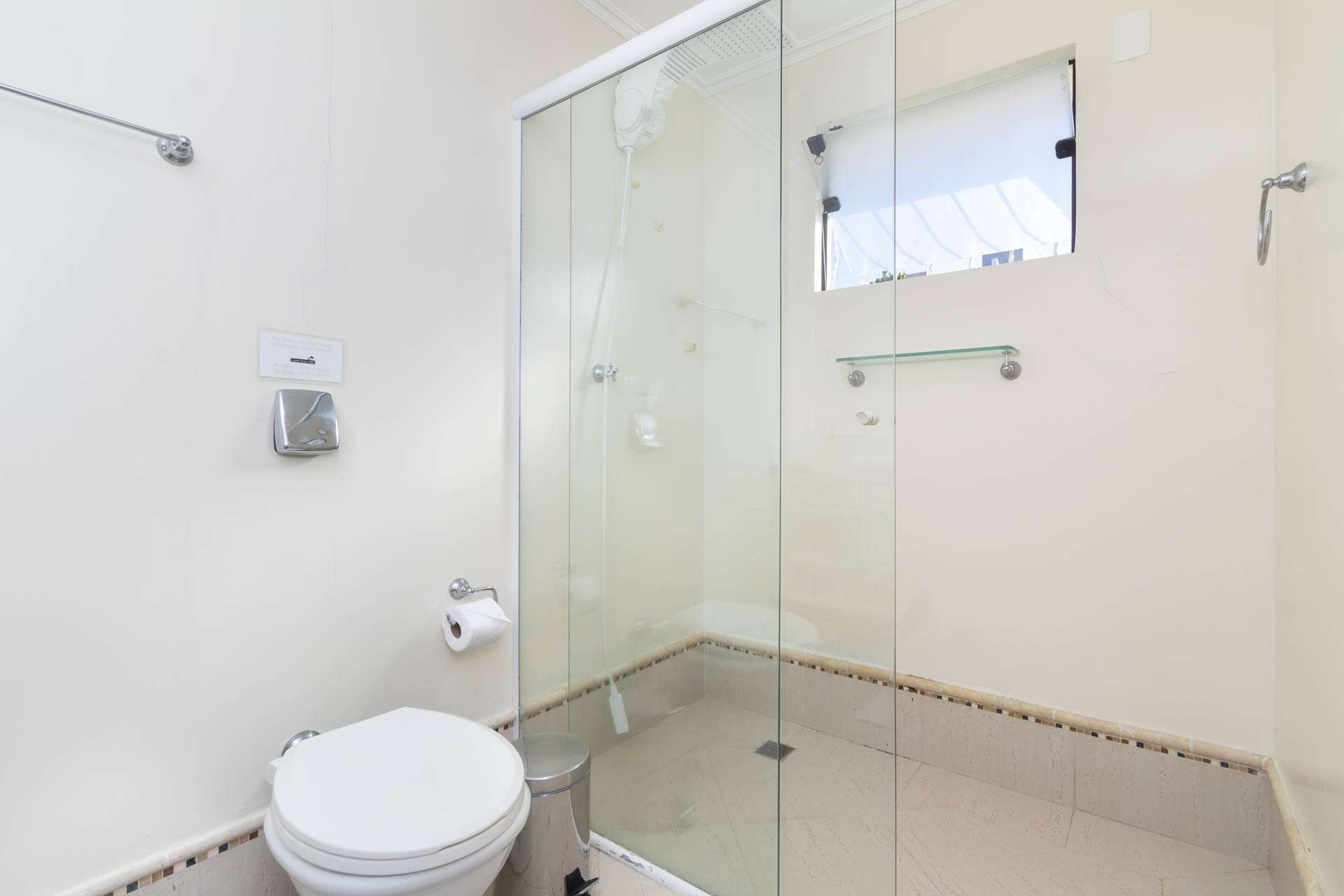 summer-dreams-portugal-investimento-imobiliario-casa-vida-boa-mariscal-bombinhas-galeria34