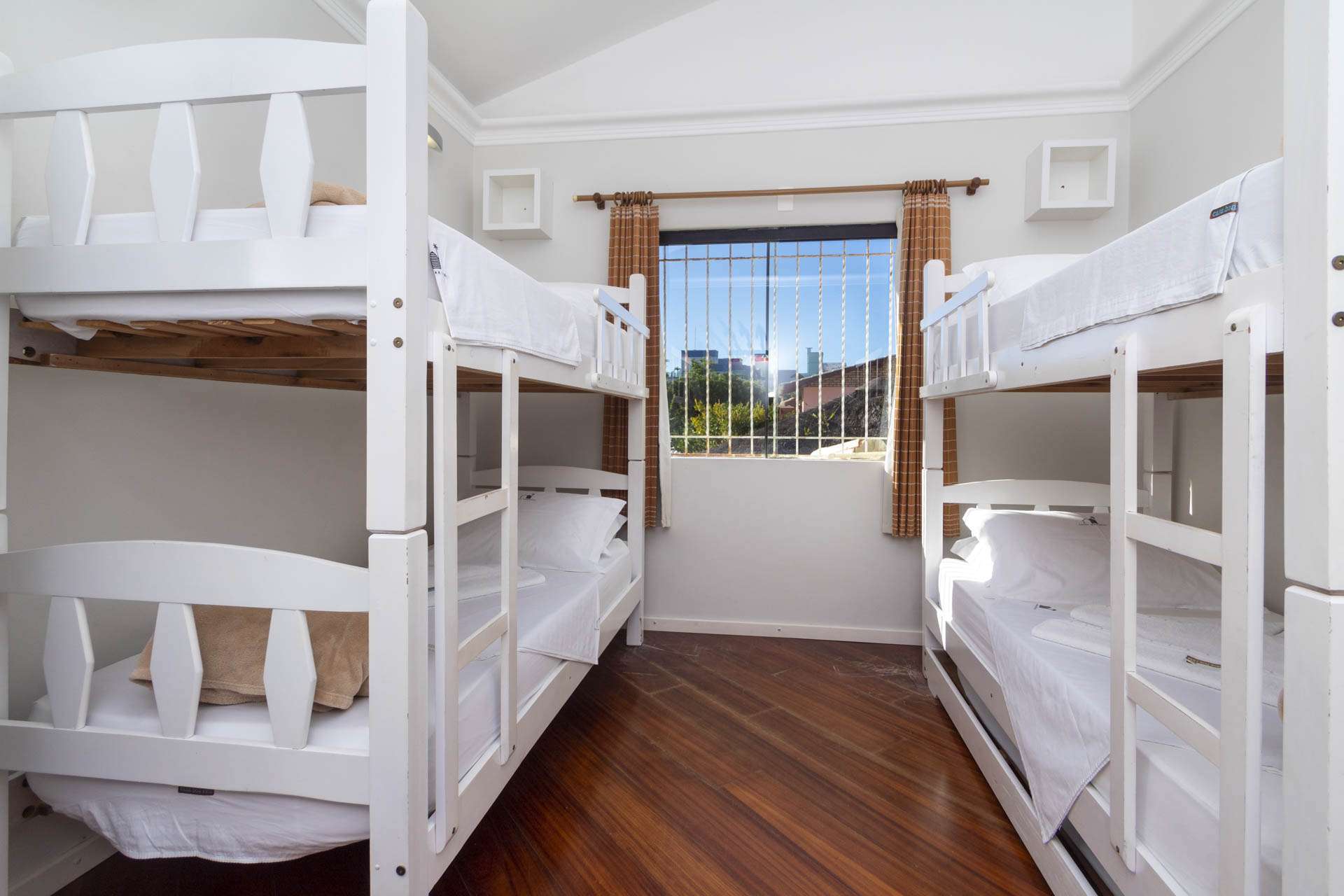 summer-dreams-portugal-investimento-imobiliario-casa-vida-boa-mariscal-bombinhas-galeria35